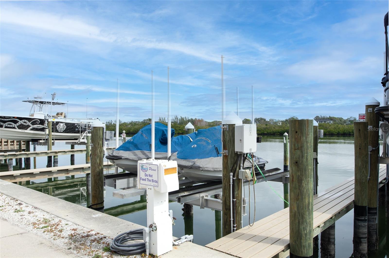 19417 GULF BLVD #F201, INDIAN ROCKS BEACH, FL, 33785