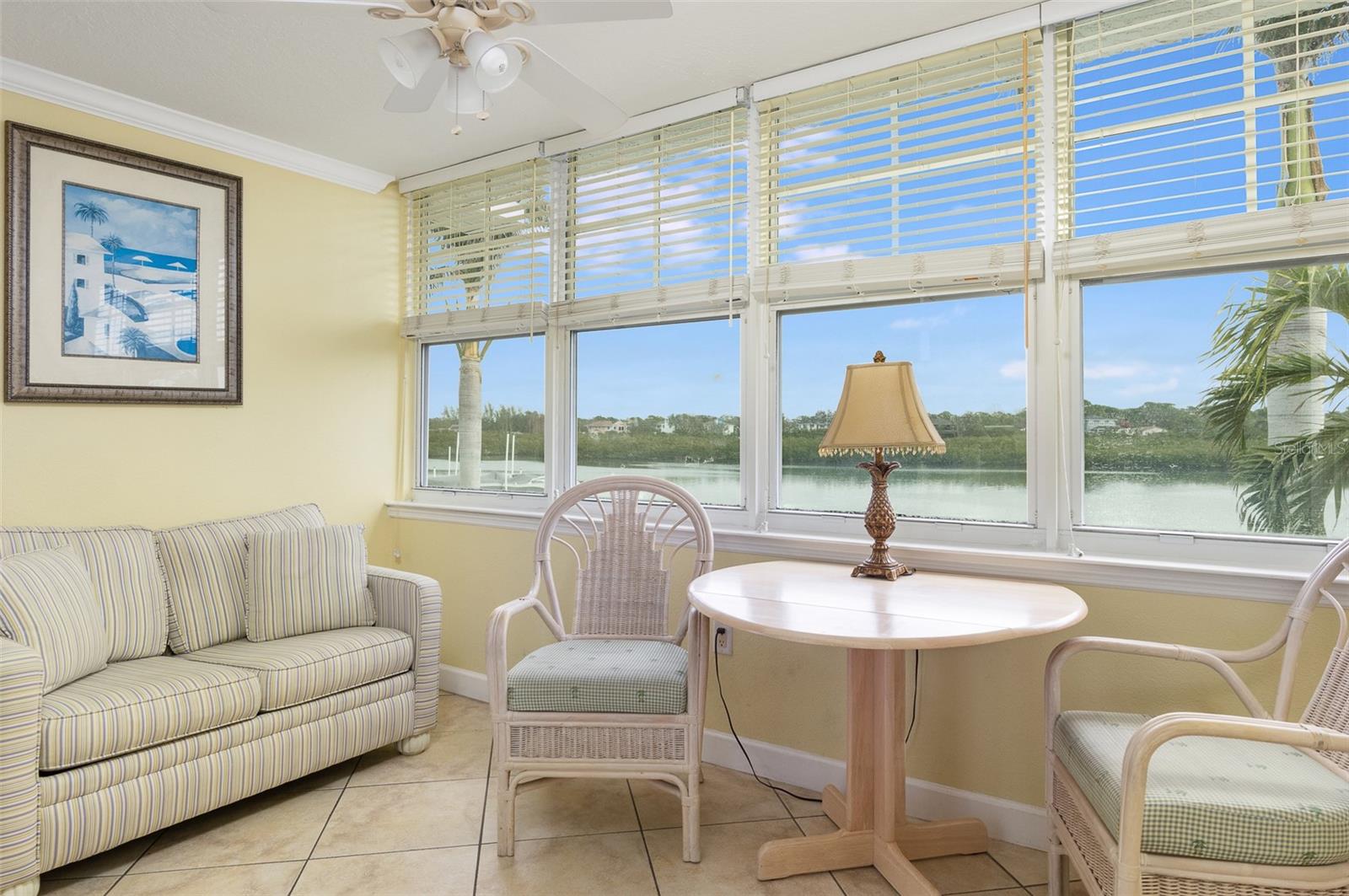 19417 GULF BLVD #F201, INDIAN ROCKS BEACH, FL, 33785