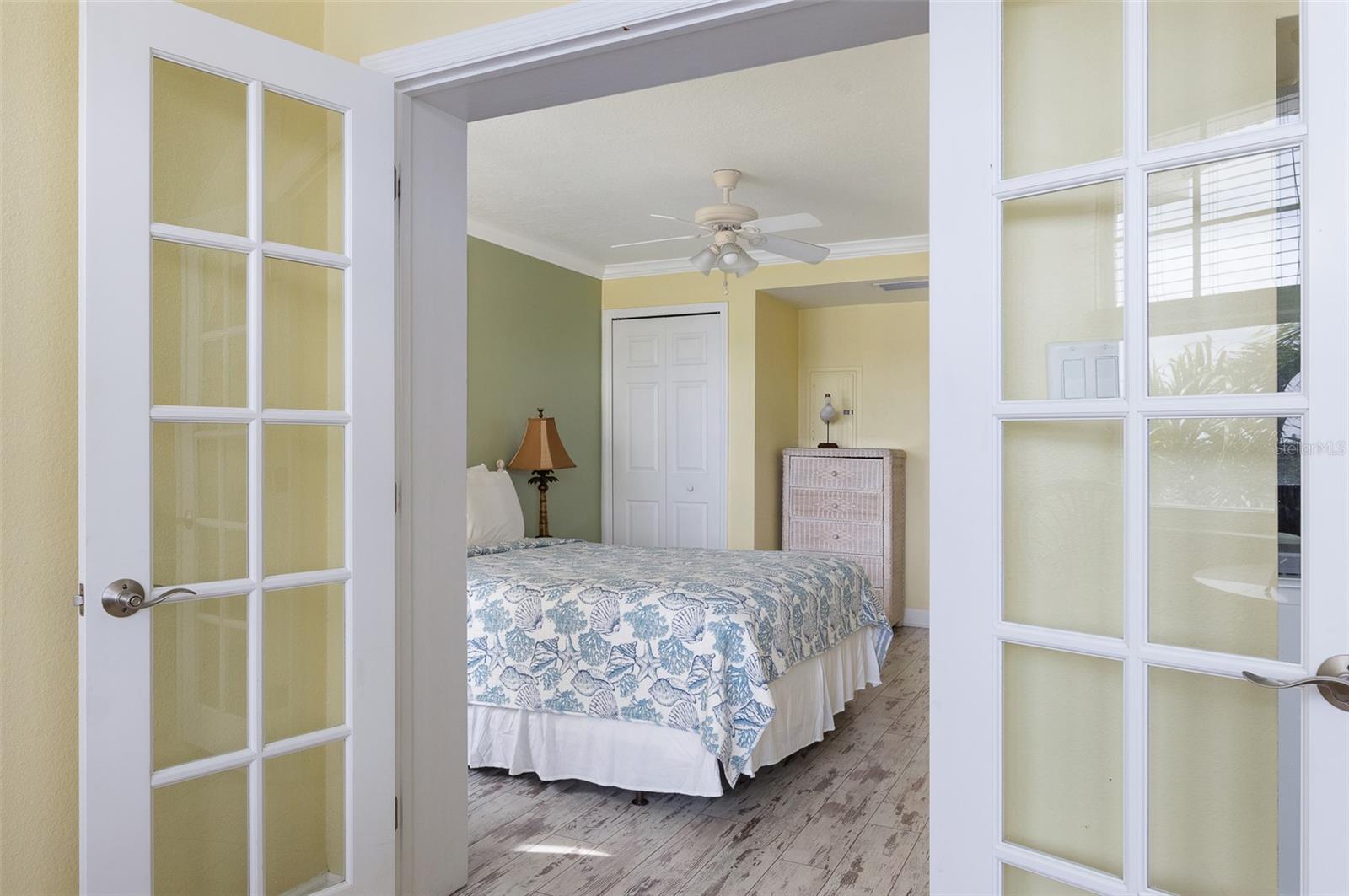 19417 GULF BLVD #F201, INDIAN ROCKS BEACH, FL, 33785
