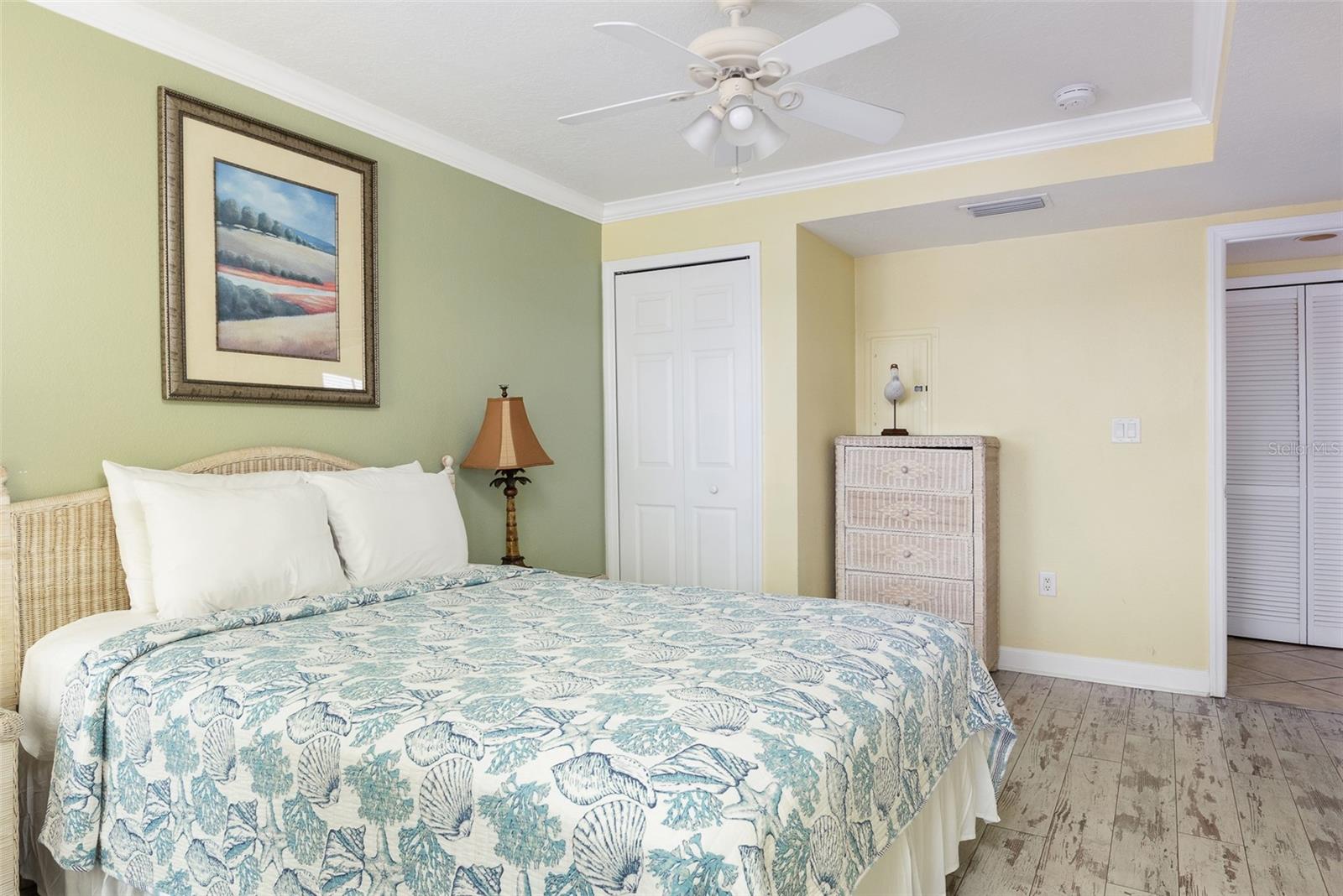 19417 GULF BLVD #F201, INDIAN ROCKS BEACH, FL, 33785