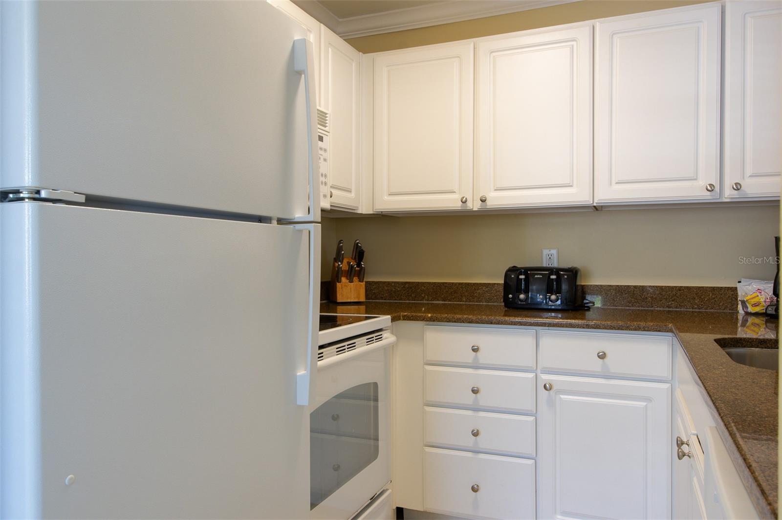 19417 GULF BLVD #F201, INDIAN ROCKS BEACH, FL, 33785