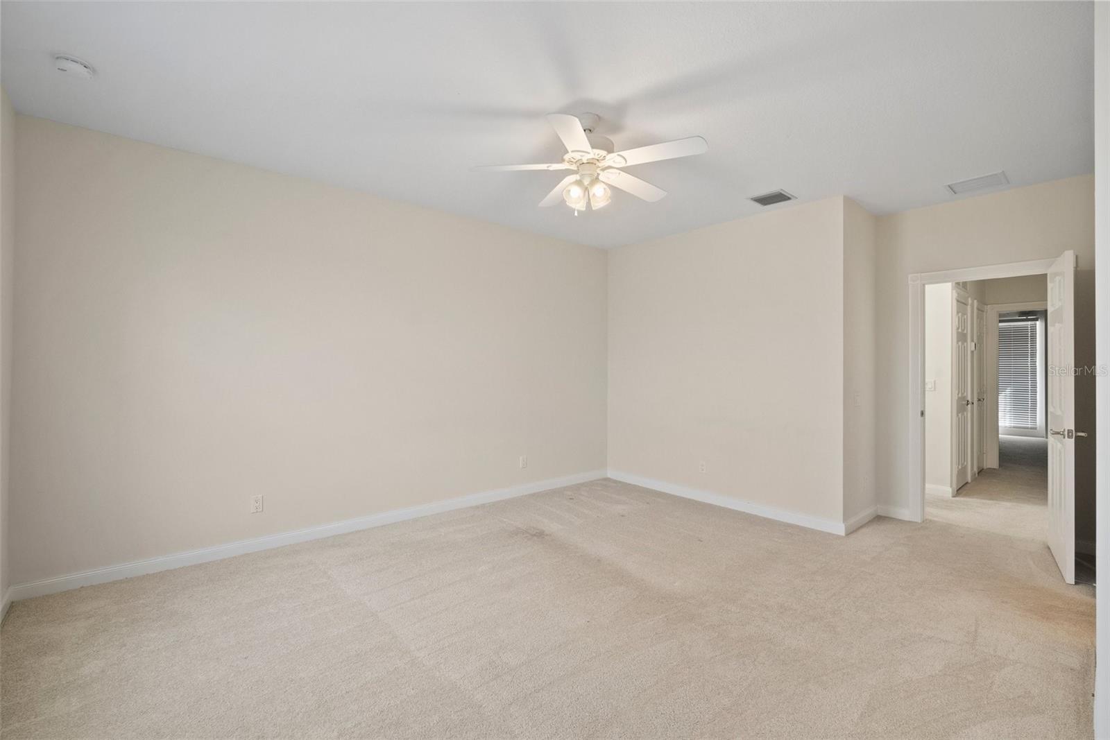 1736 BURGOS DR, SARASOTA, FL, 34238
