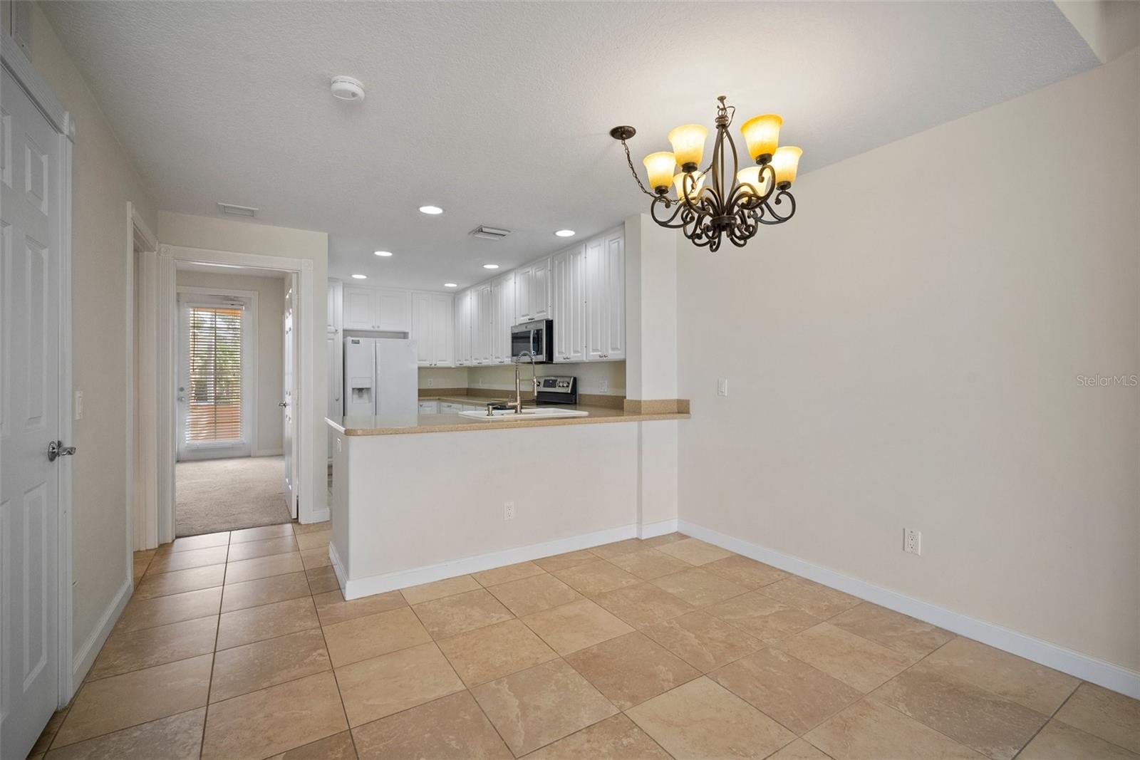 1736 BURGOS DR, SARASOTA, FL, 34238