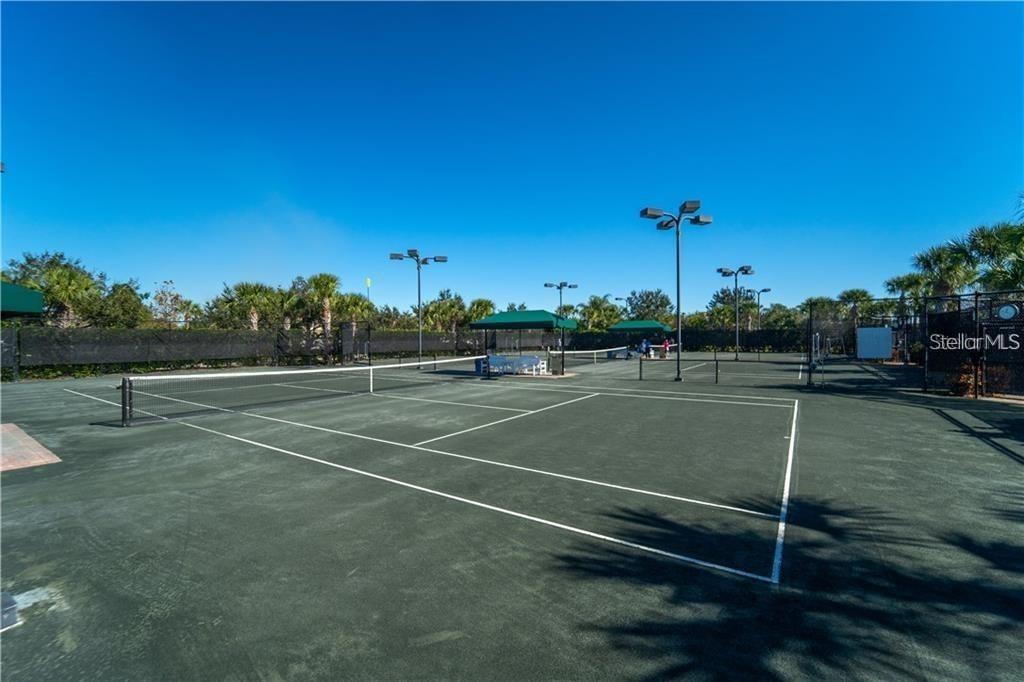 1736 BURGOS DR, SARASOTA, FL, 34238