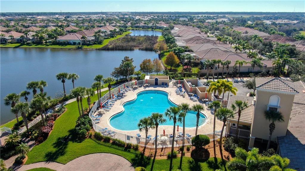 1736 BURGOS DR, SARASOTA, FL, 34238