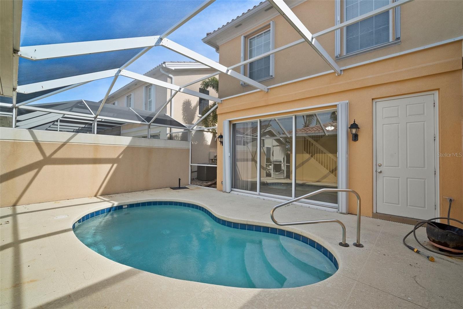 1736 BURGOS DR, SARASOTA, FL, 34238