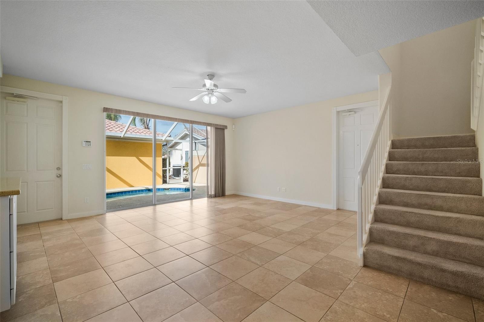 1736 BURGOS DR, SARASOTA, FL, 34238