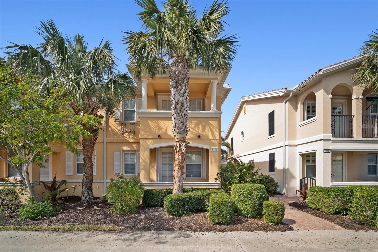 1736 BURGOS DR, SARASOTA, FL, 34238