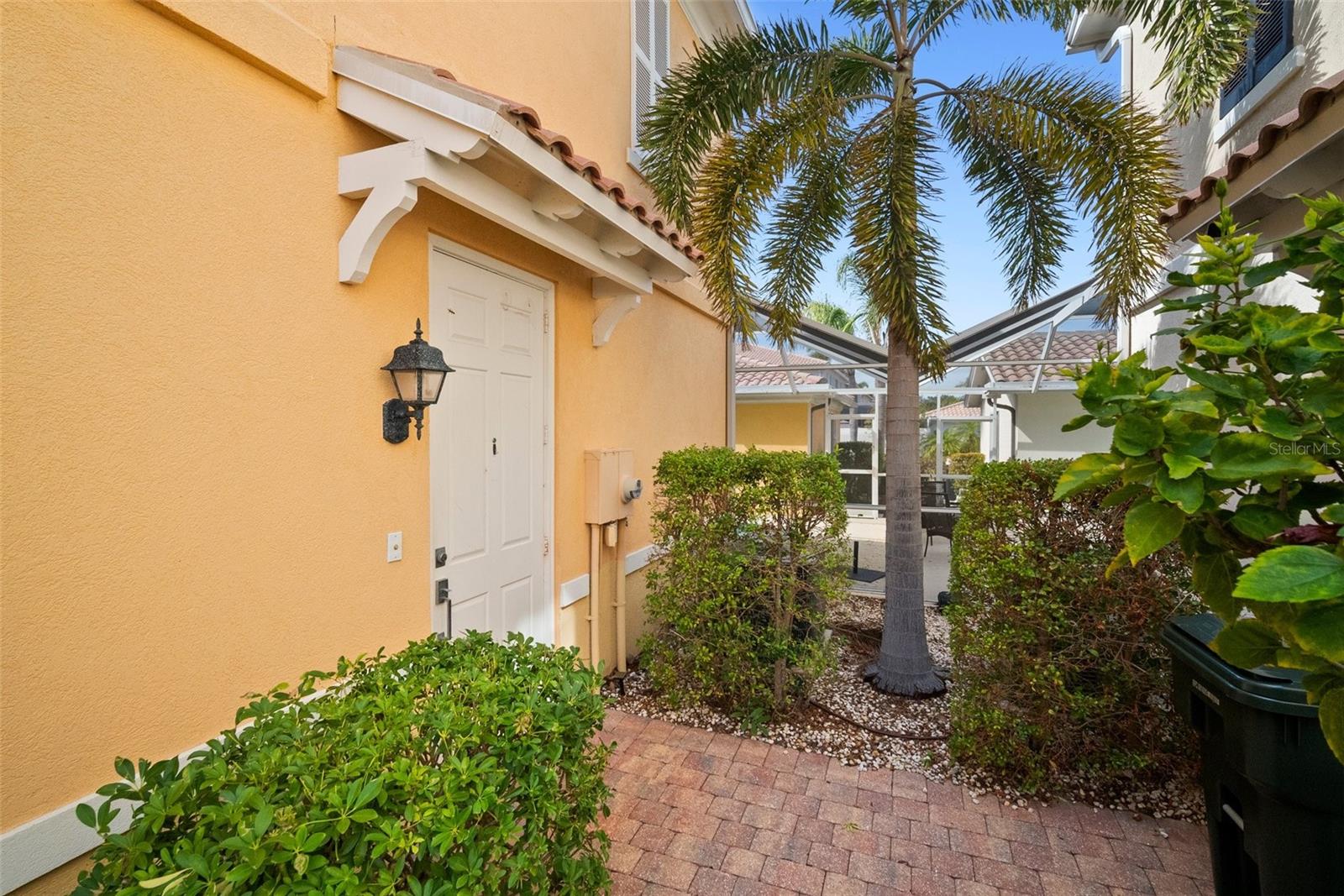 1736 BURGOS DR, SARASOTA, FL, 34238