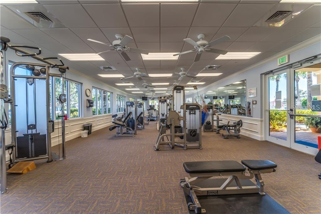 1736 BURGOS DR, SARASOTA, FL, 34238