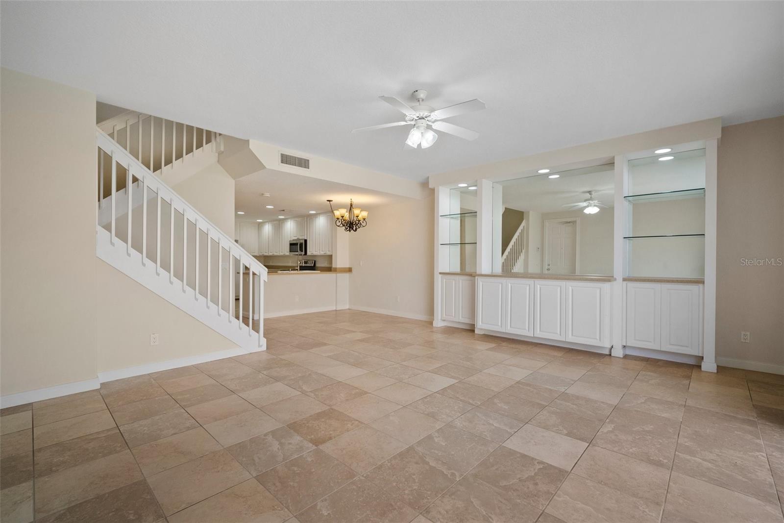 1736 BURGOS DR, SARASOTA, FL, 34238
