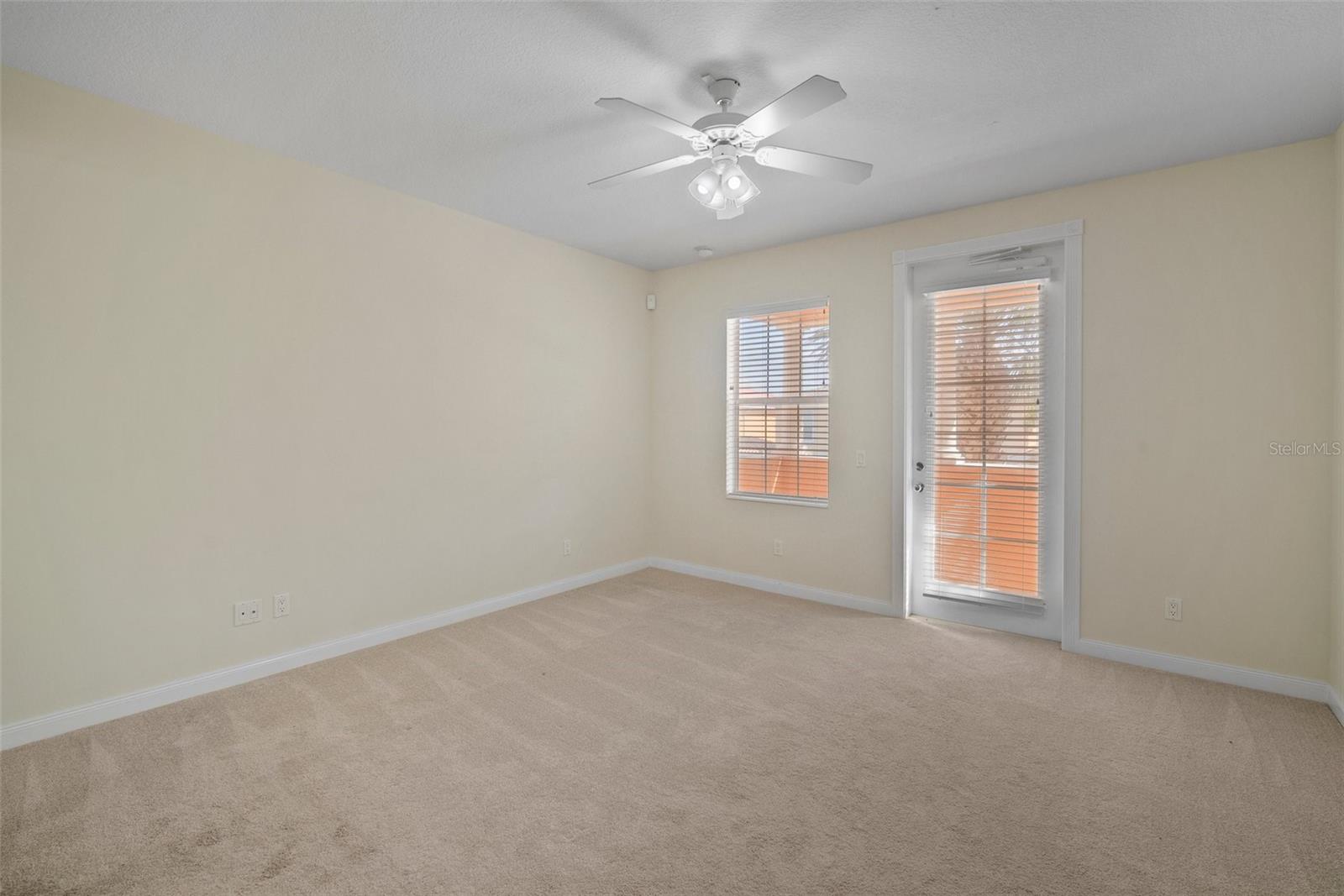 1736 BURGOS DR, SARASOTA, FL, 34238