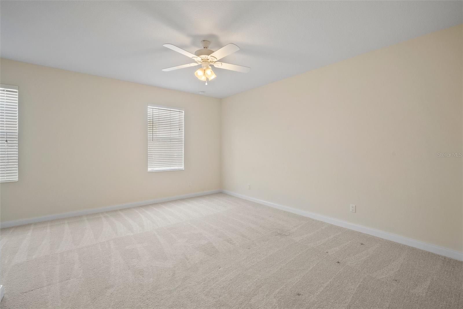 1736 BURGOS DR, SARASOTA, FL, 34238