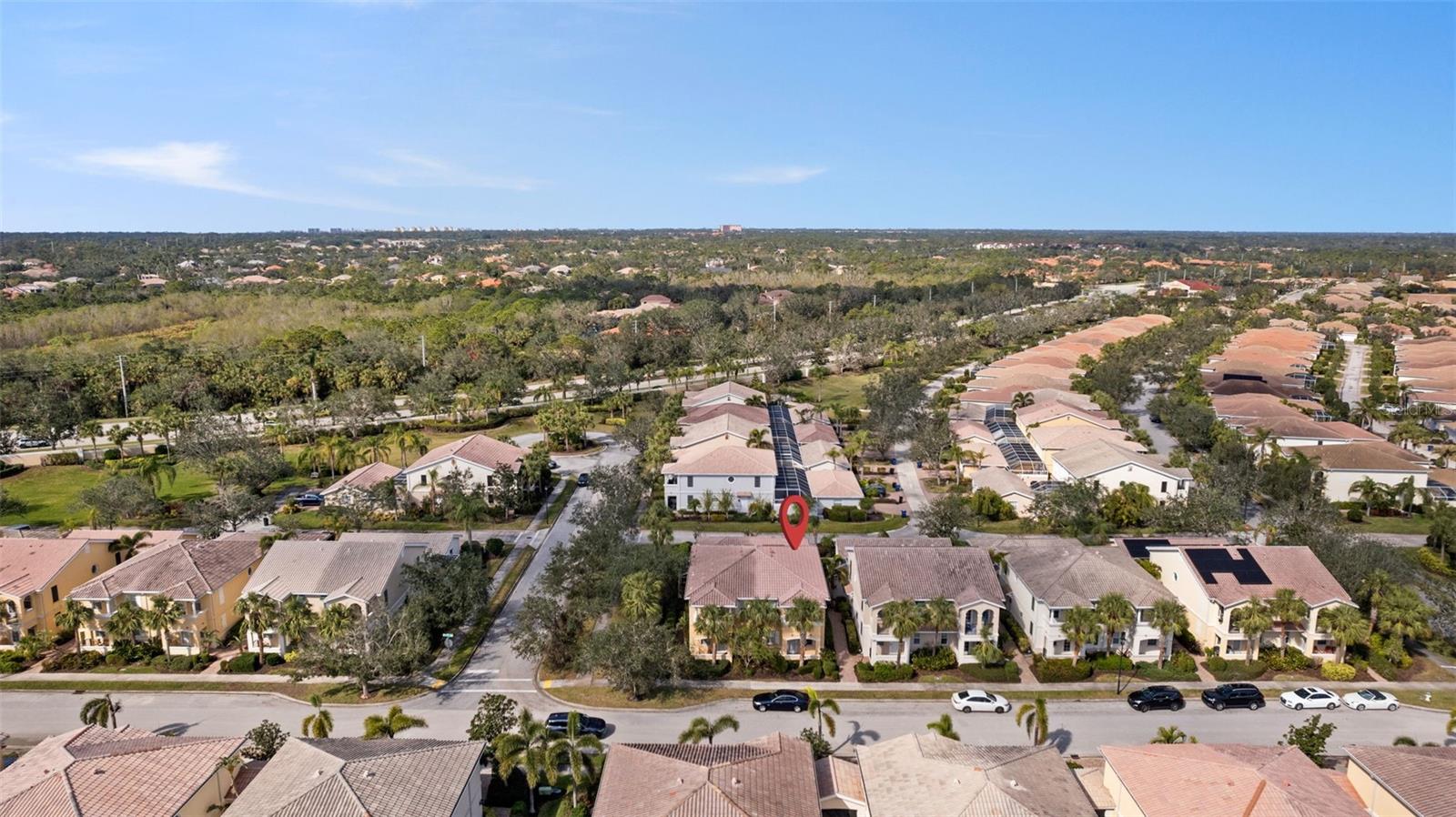 1736 BURGOS DR, SARASOTA, FL, 34238