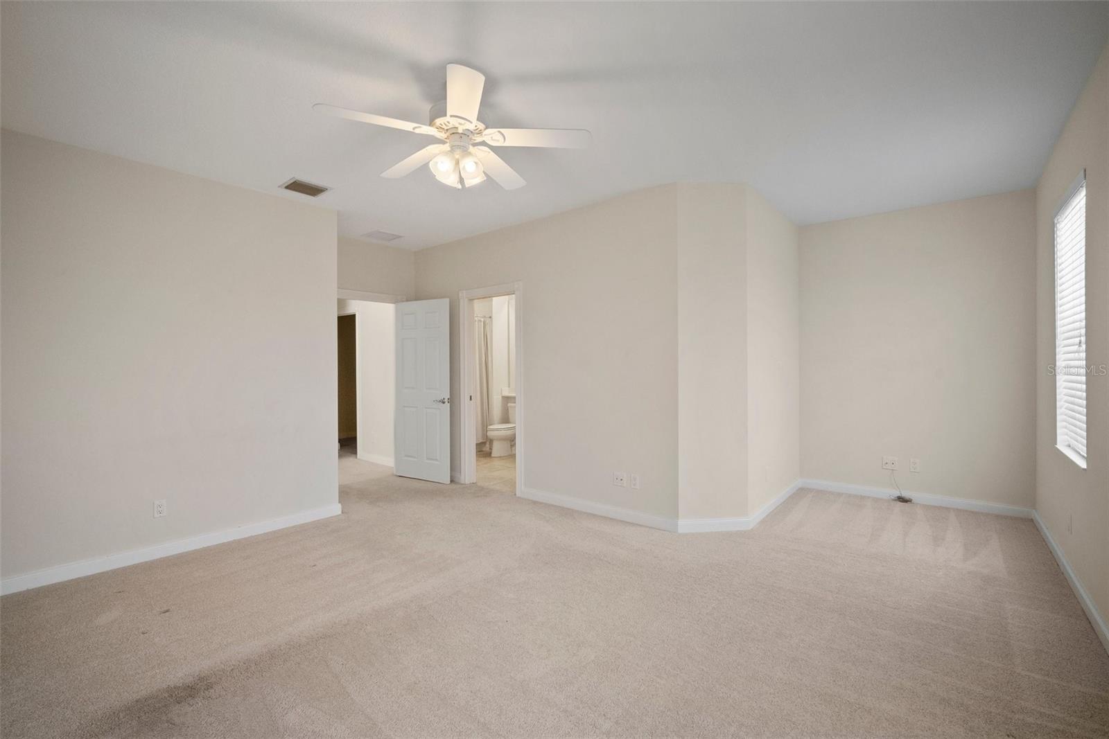 1736 BURGOS DR, SARASOTA, FL, 34238
