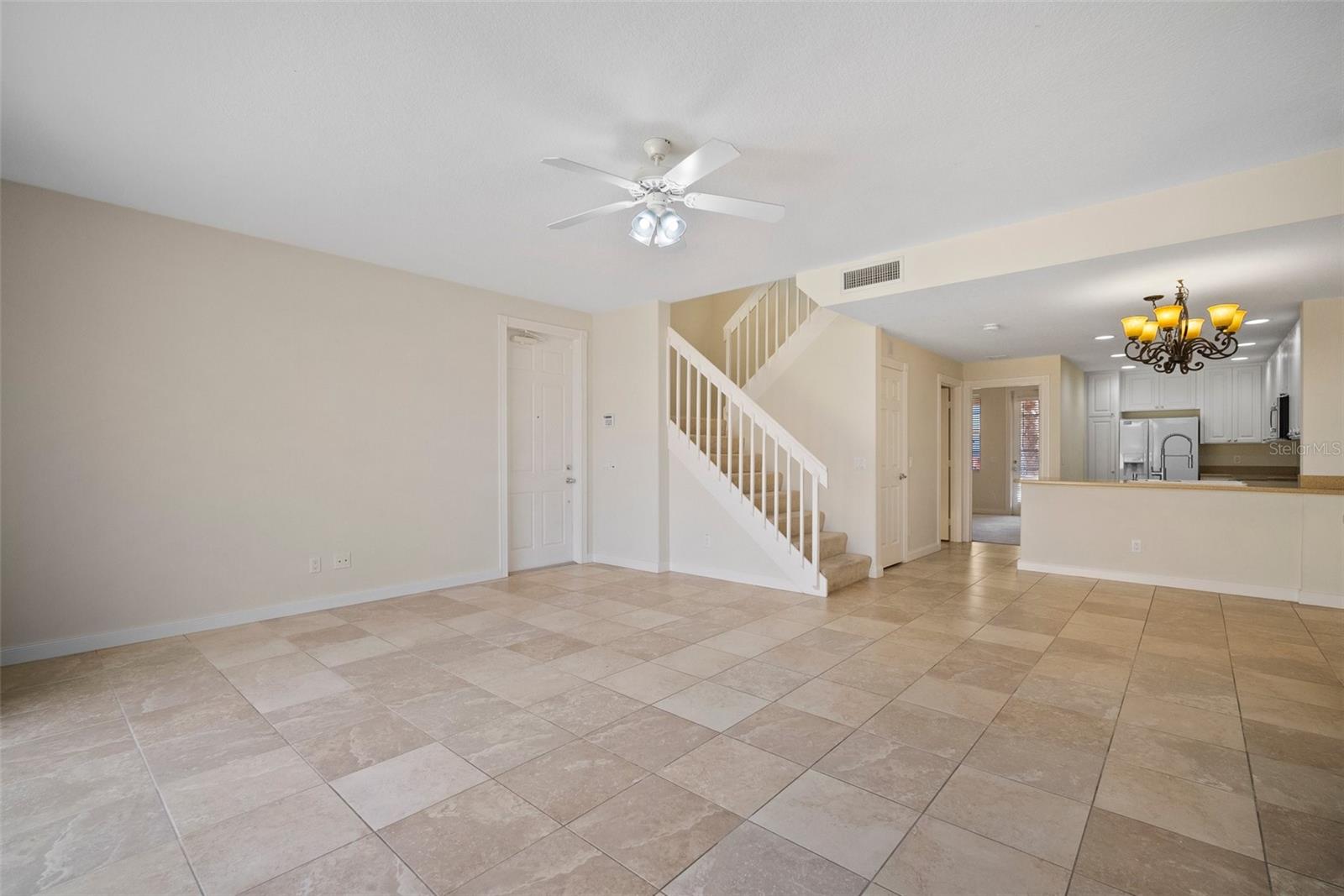 1736 BURGOS DR, SARASOTA, FL, 34238