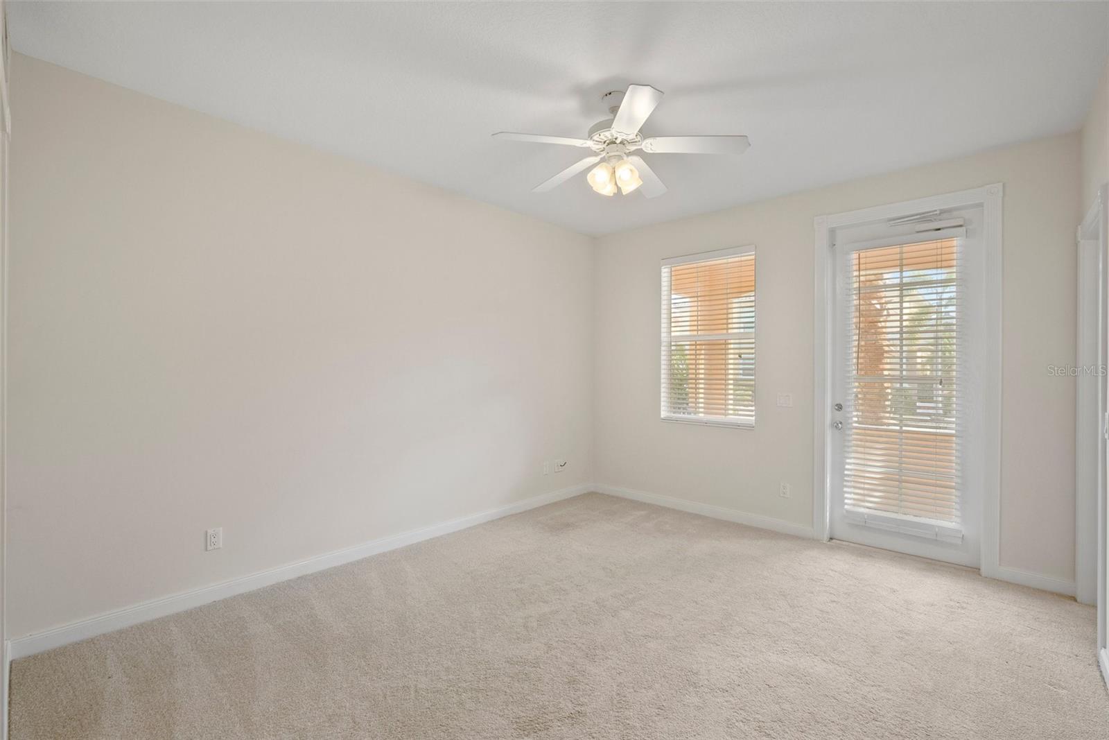 1736 BURGOS DR, SARASOTA, FL, 34238