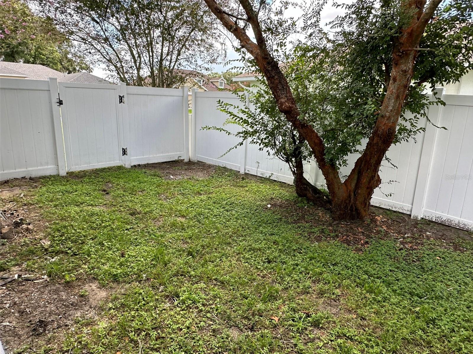 5349 HIDDEN OAKS DR, LAKELAND, FL, 33811