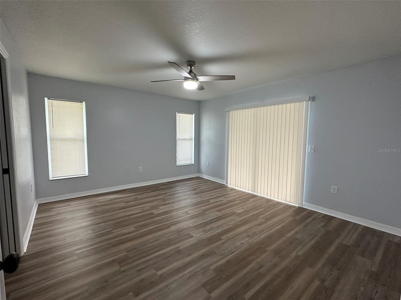 5349 HIDDEN OAKS DR, LAKELAND, FL, 33811