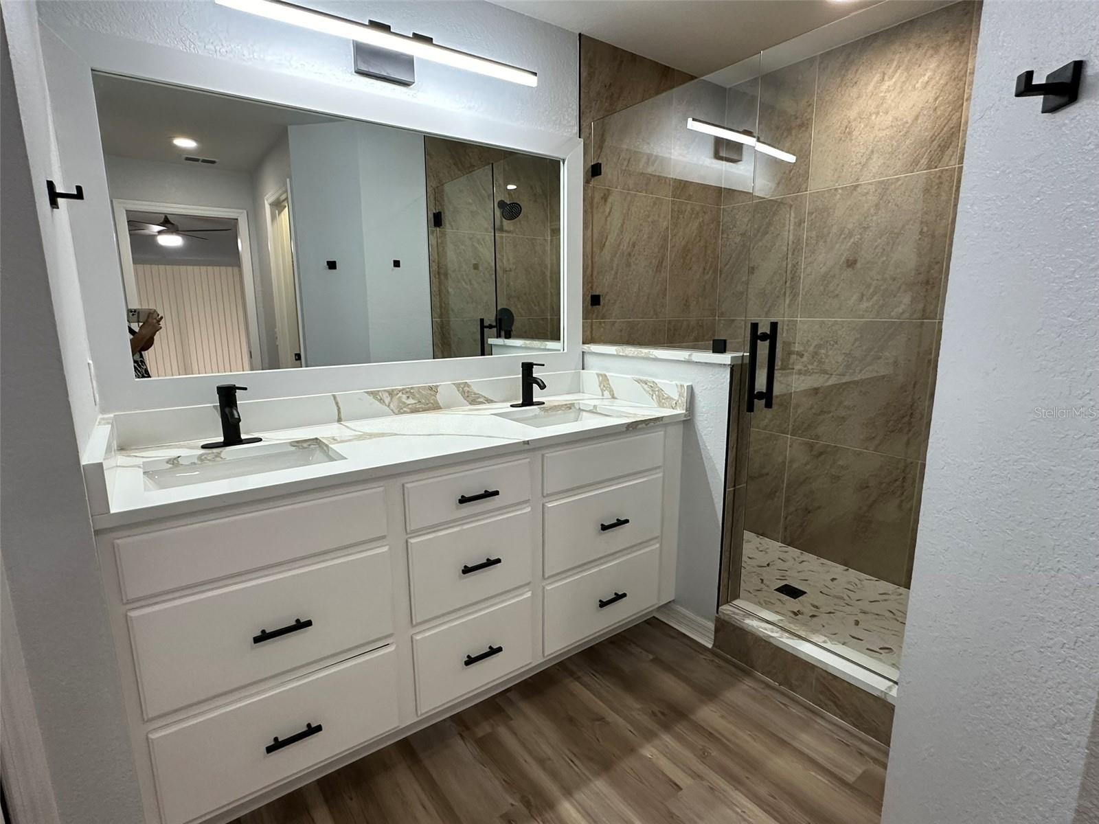 5349 HIDDEN OAKS DR, LAKELAND, FL, 33811