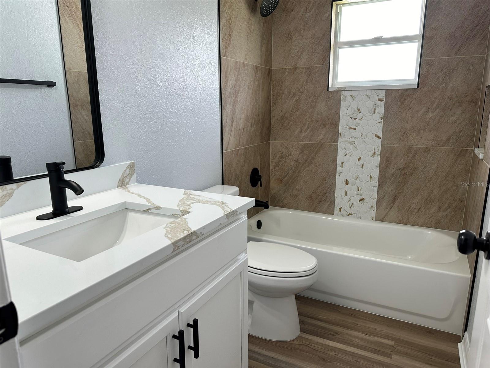 5349 HIDDEN OAKS DR, LAKELAND, FL, 33811