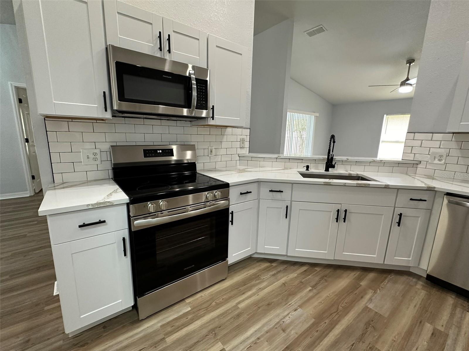 5349 HIDDEN OAKS DR, LAKELAND, FL, 33811