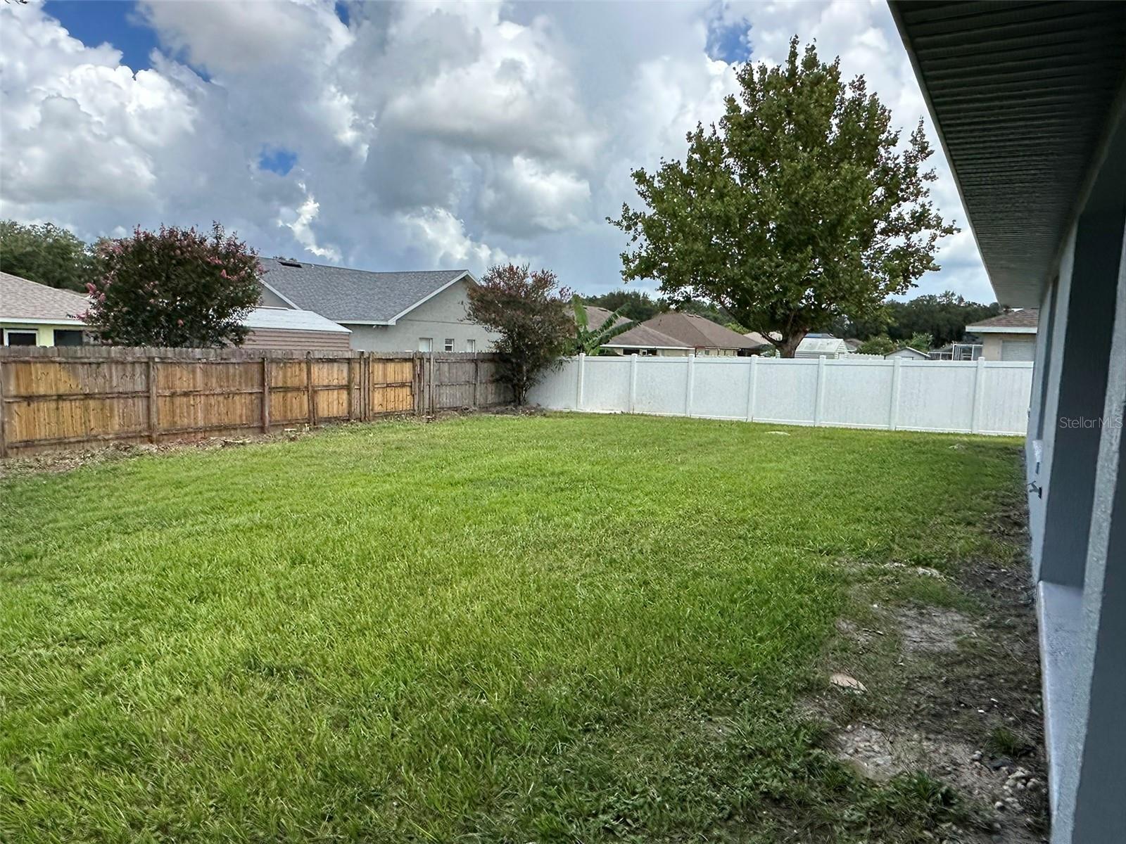 5349 HIDDEN OAKS DR, LAKELAND, FL, 33811