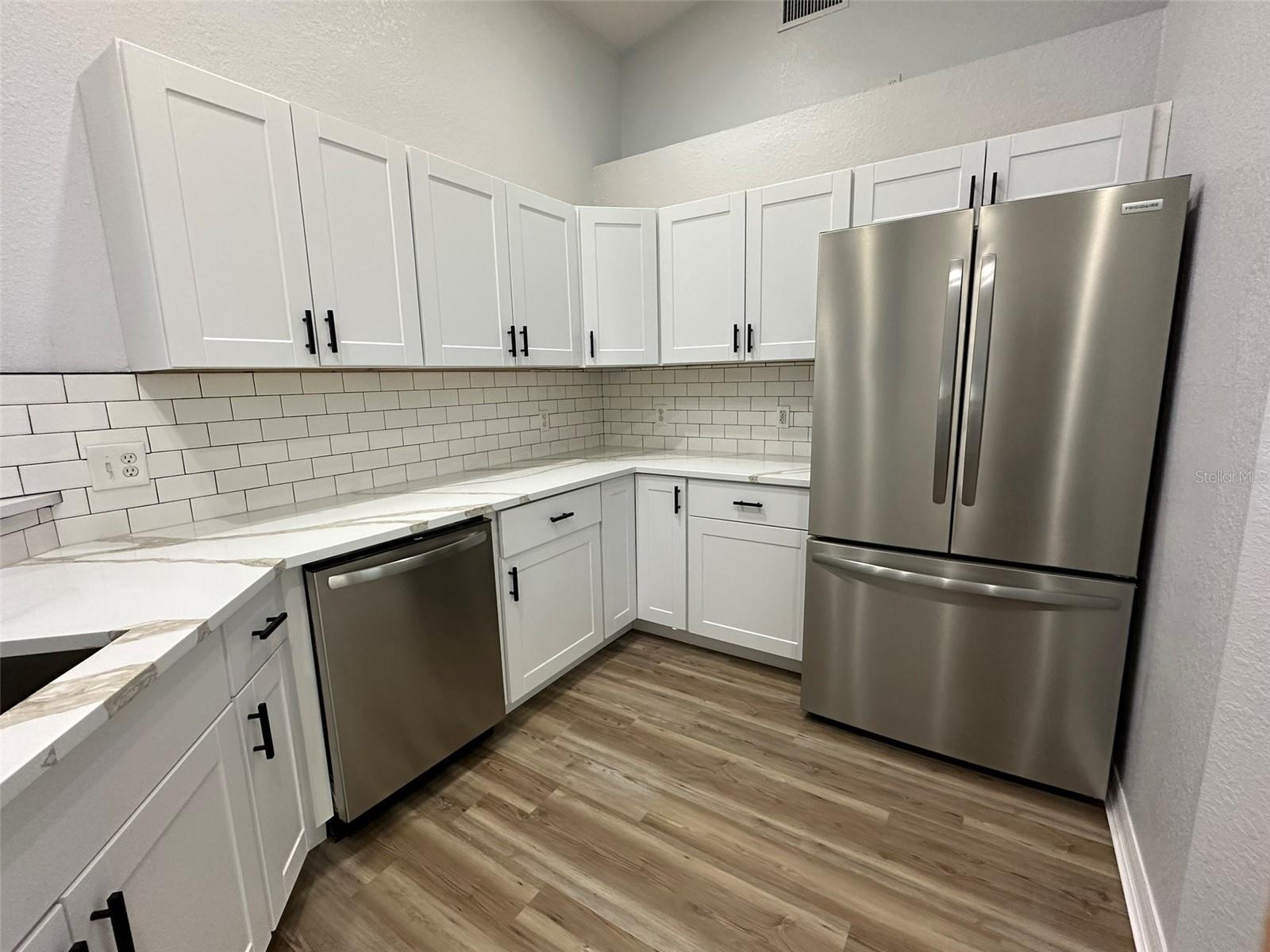 5349 HIDDEN OAKS DR, LAKELAND, FL, 33811