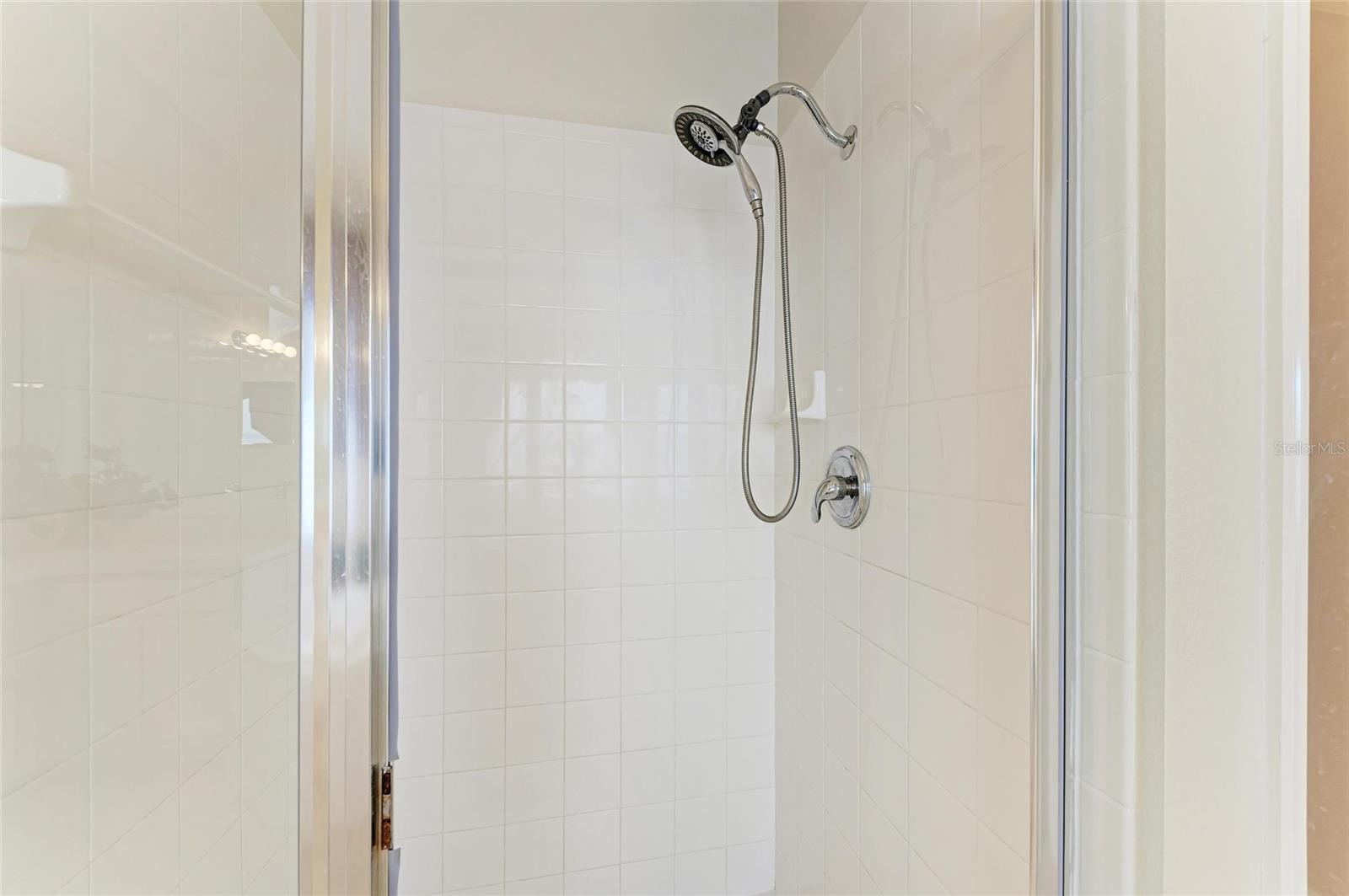 4522 EGMONT DR, BRADENTON, FL, 34203