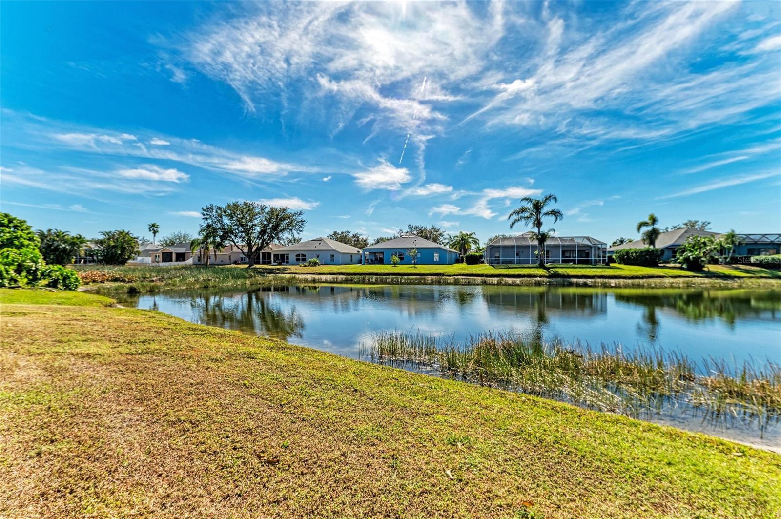 4522 EGMONT DR, BRADENTON, FL, 34203