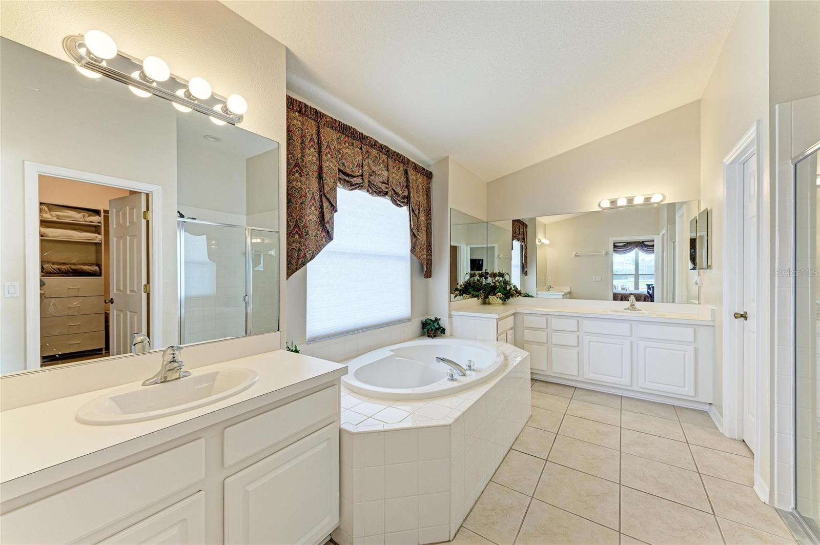 4522 EGMONT DR, BRADENTON, FL, 34203