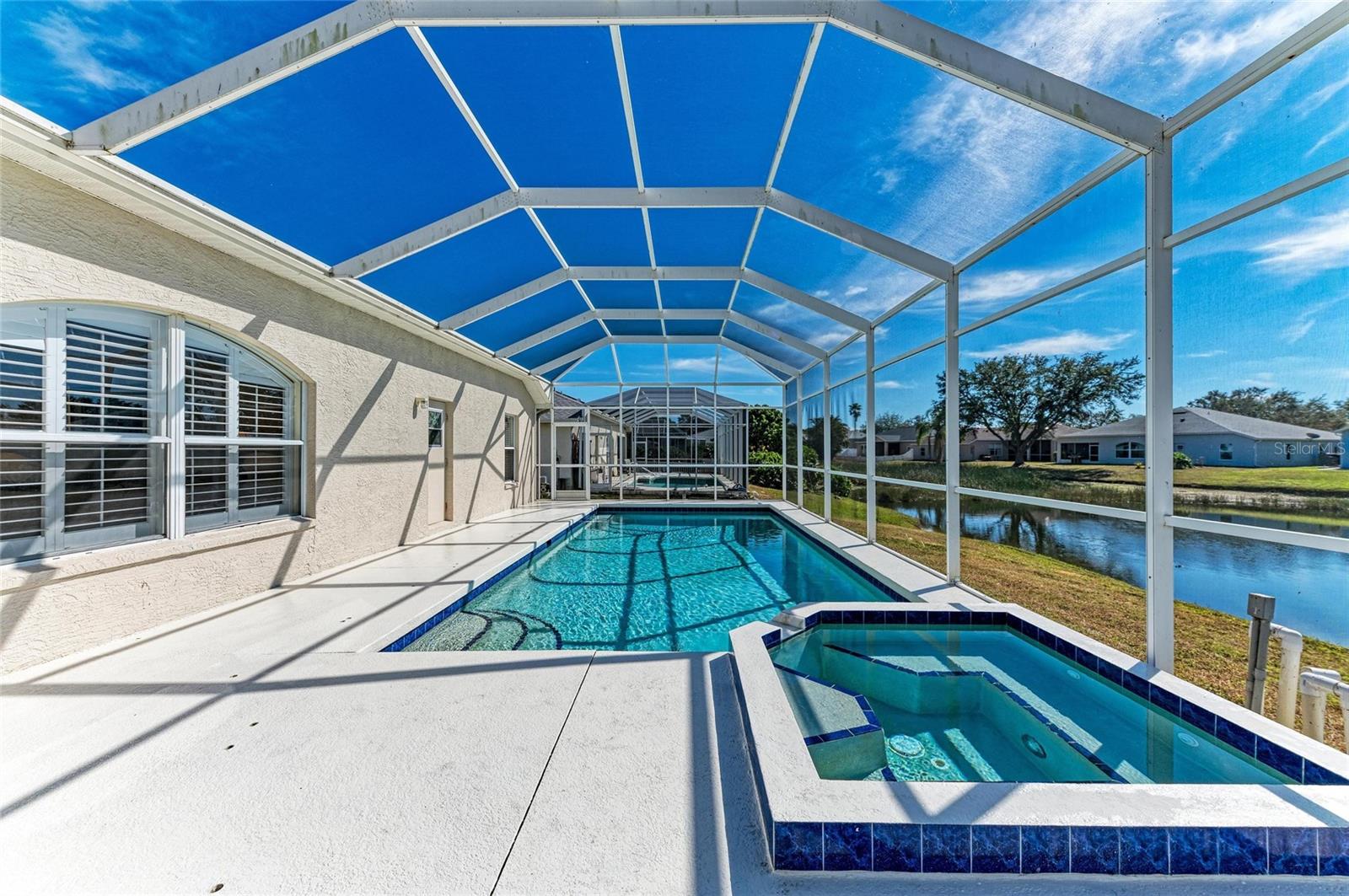 4522 EGMONT DR, BRADENTON, FL, 34203