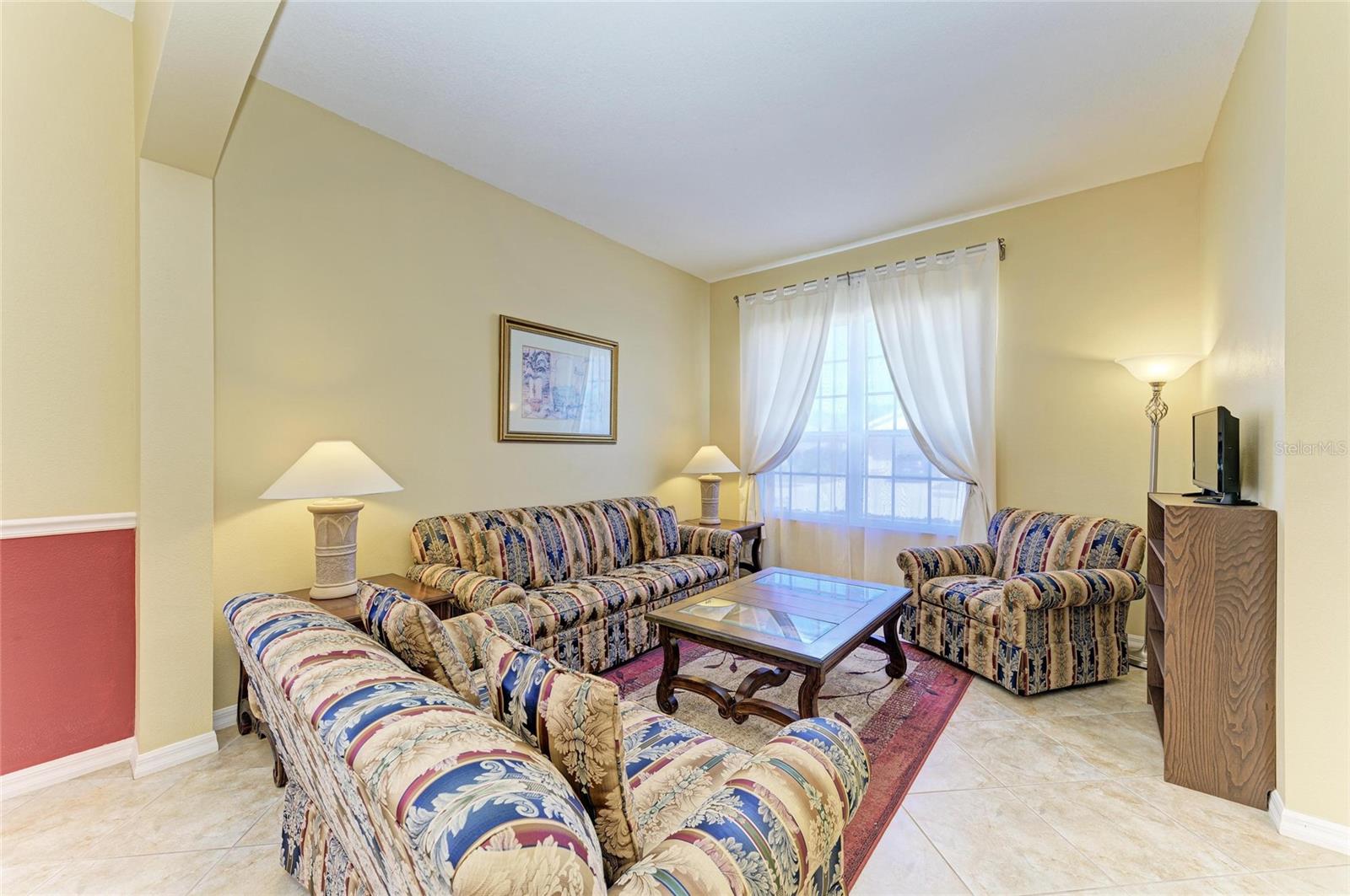 4522 EGMONT DR, BRADENTON, FL, 34203