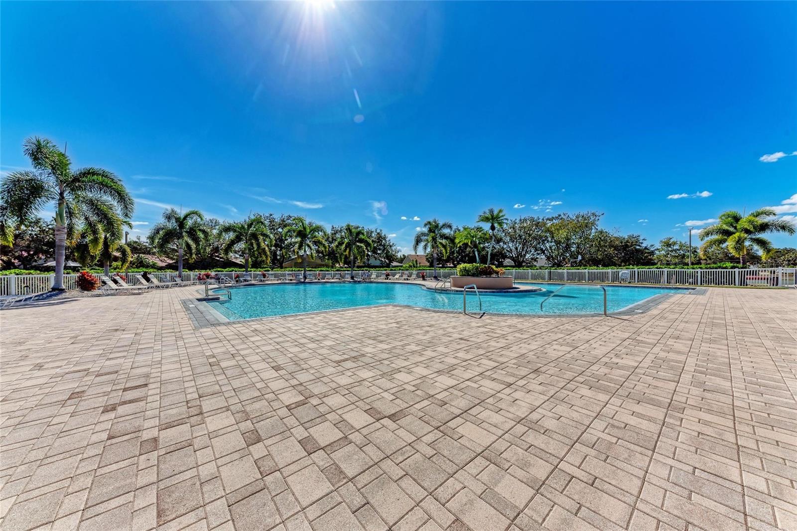 4522 EGMONT DR, BRADENTON, FL, 34203