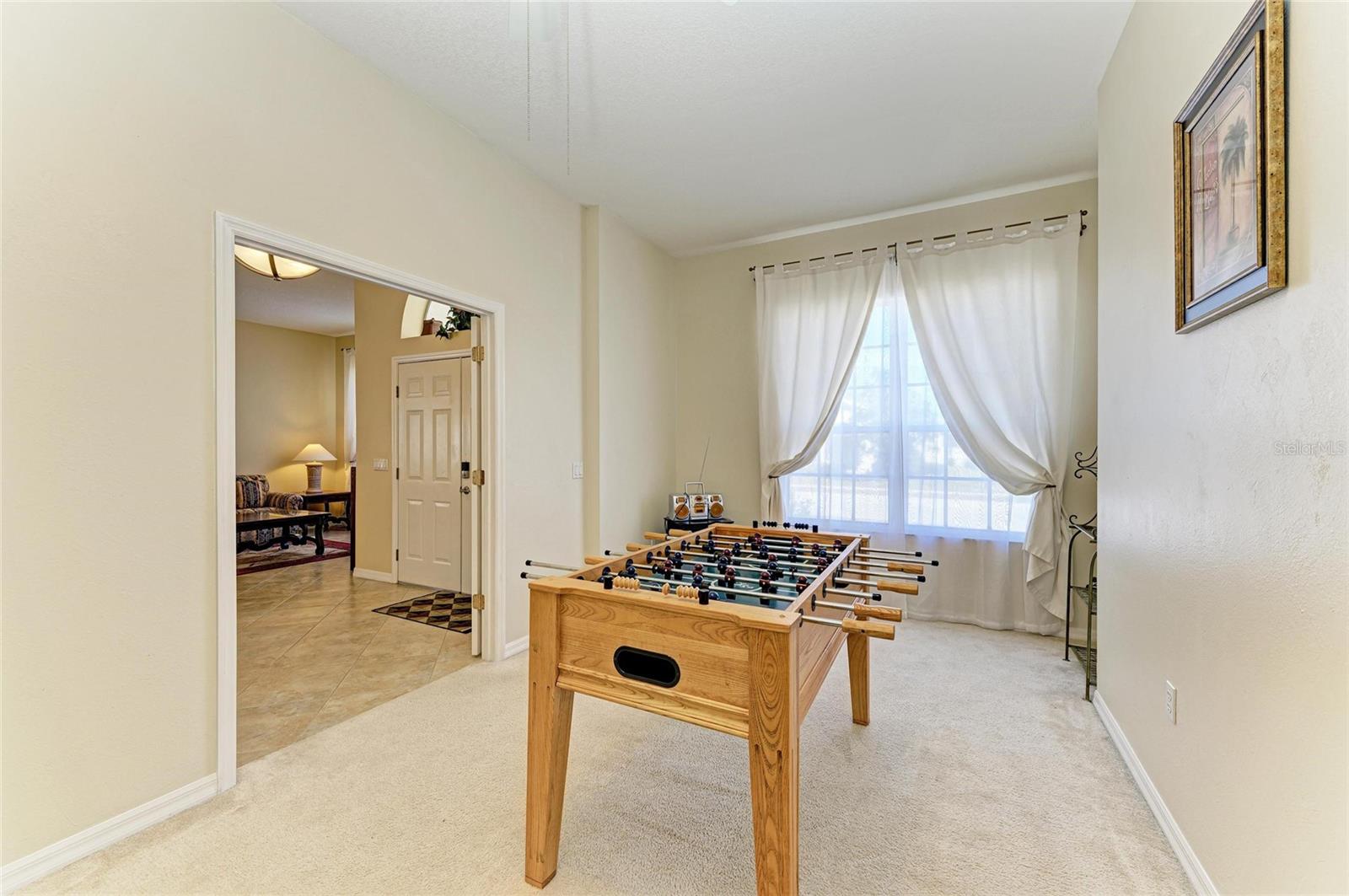 4522 EGMONT DR, BRADENTON, FL, 34203
