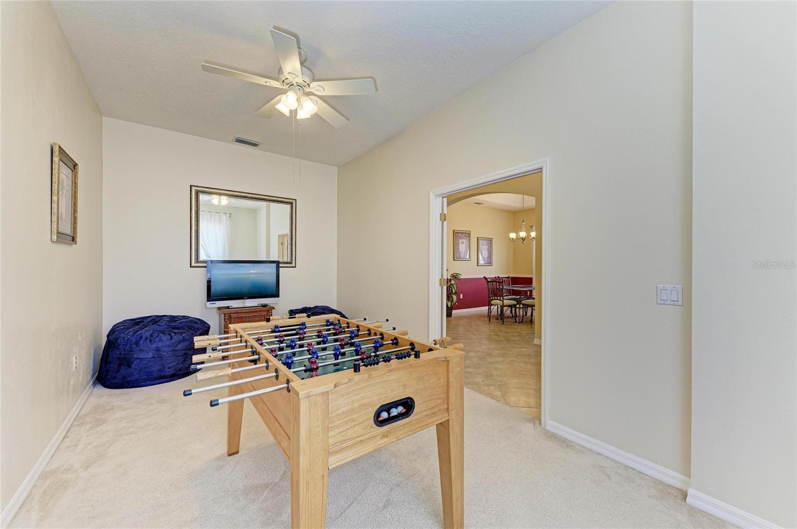 4522 EGMONT DR, BRADENTON, FL, 34203