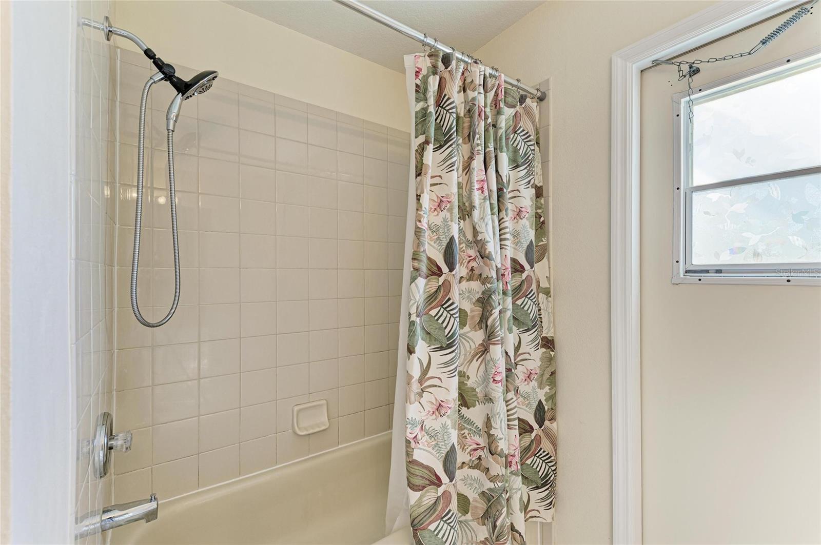 4522 EGMONT DR, BRADENTON, FL, 34203