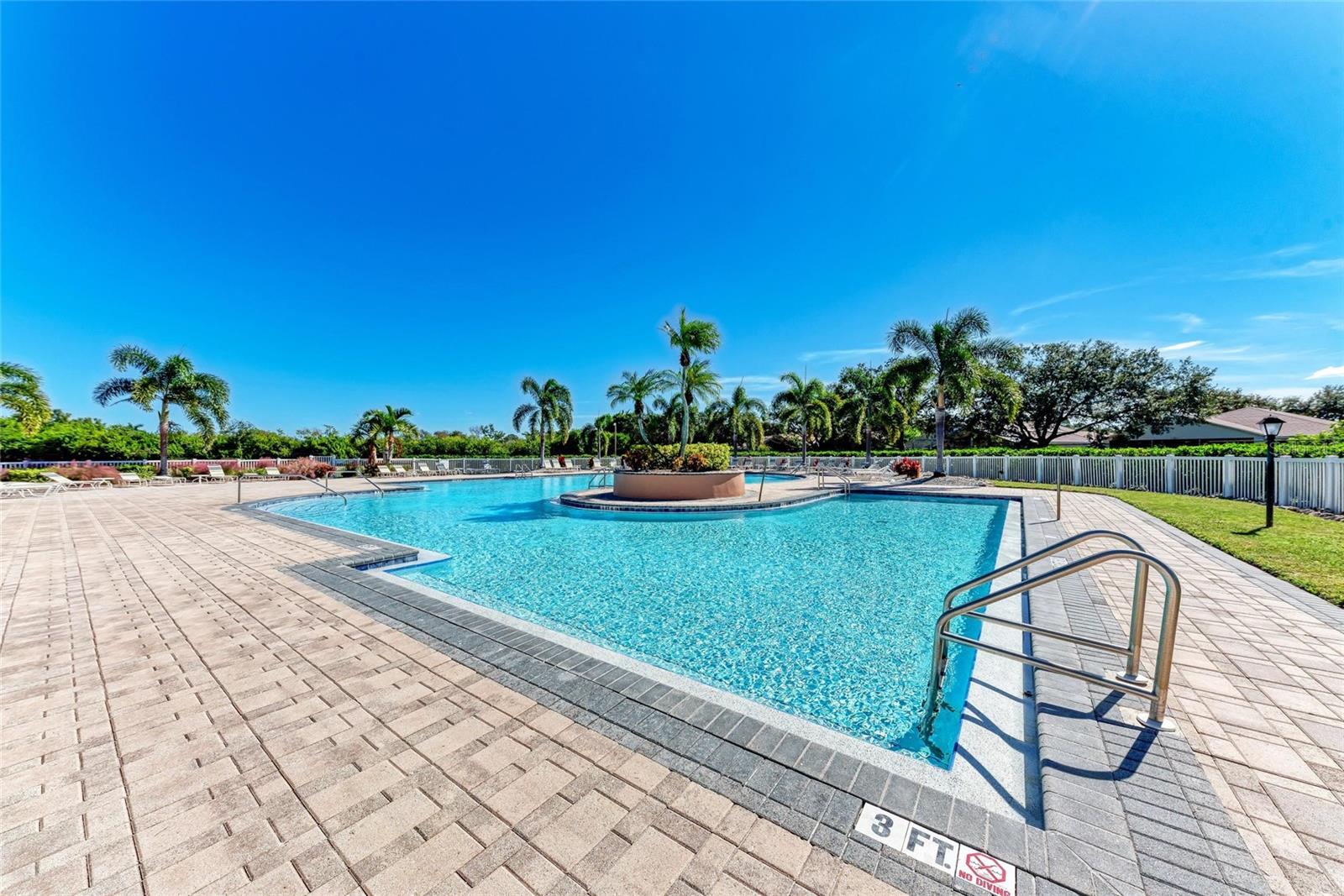 4522 EGMONT DR, BRADENTON, FL, 34203