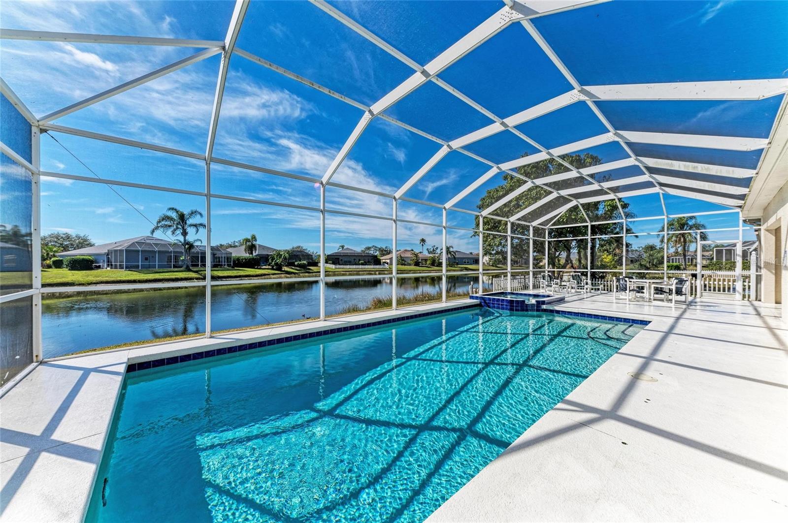 4522 EGMONT DR, BRADENTON, FL, 34203