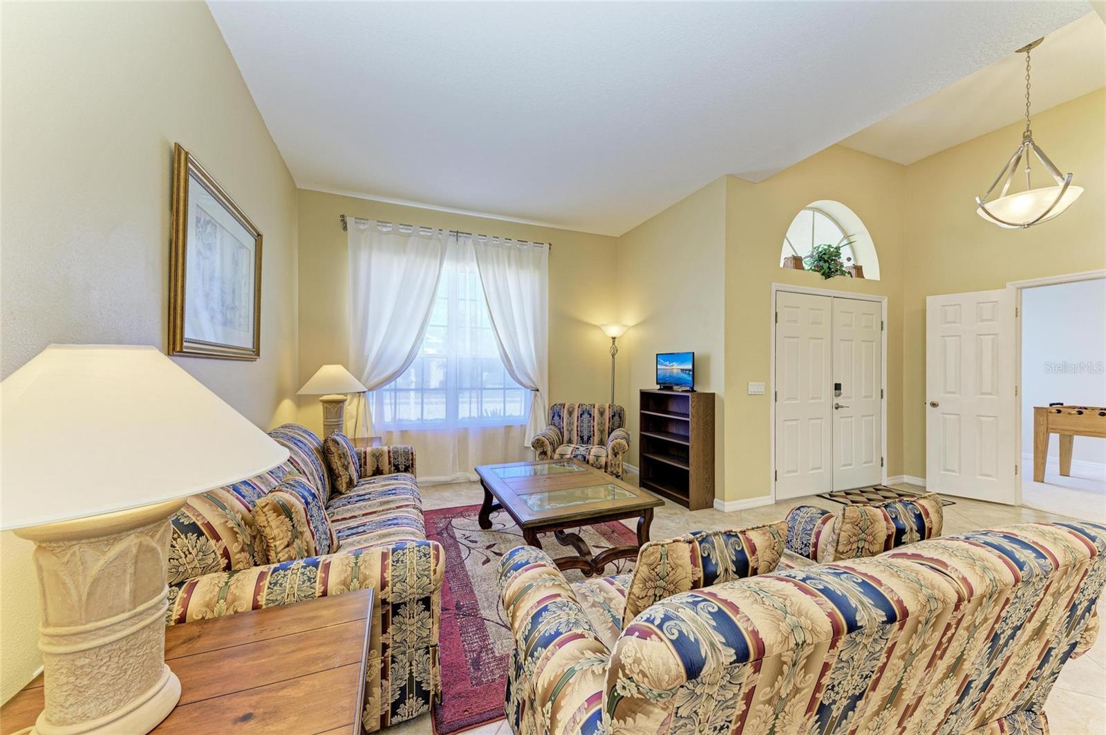 4522 EGMONT DR, BRADENTON, FL, 34203