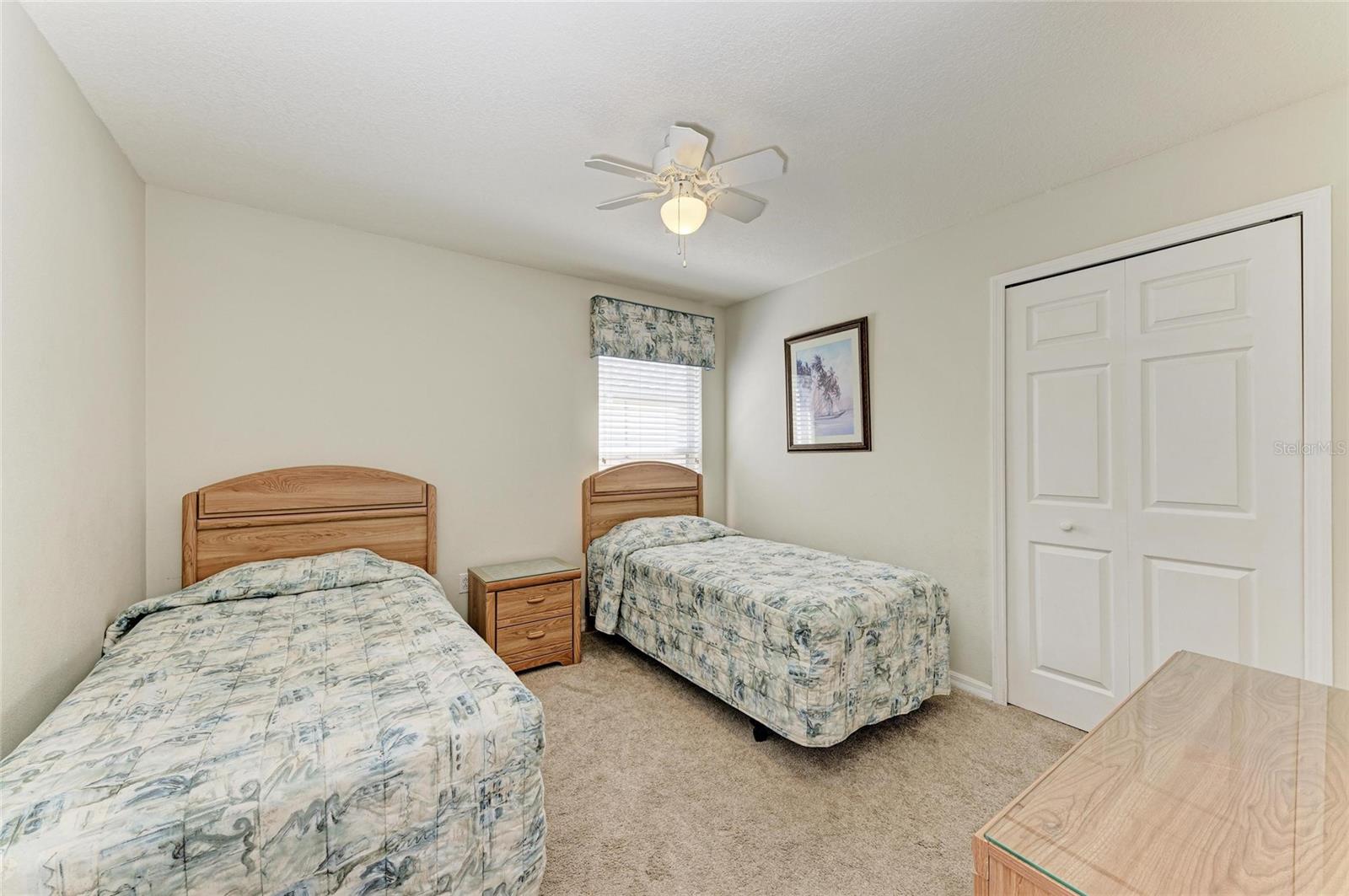 4522 EGMONT DR, BRADENTON, FL, 34203