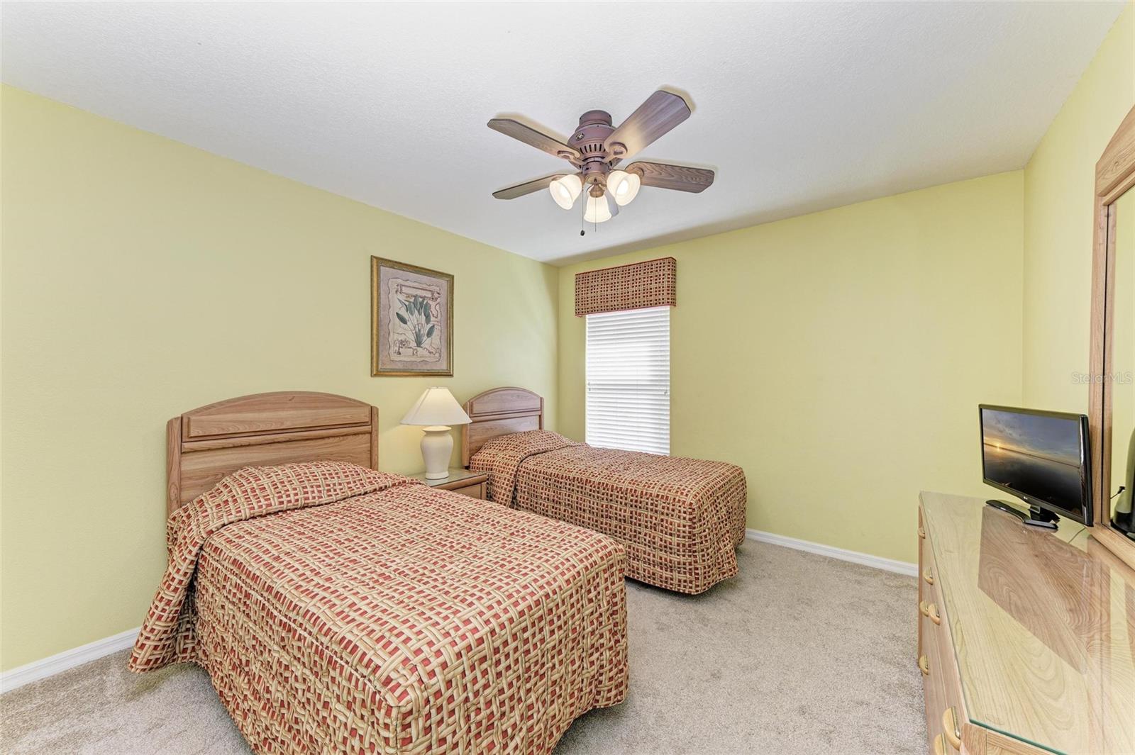 4522 EGMONT DR, BRADENTON, FL, 34203