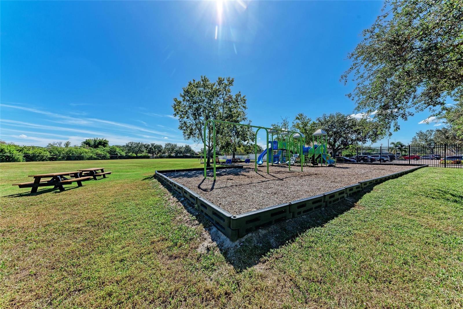 4522 EGMONT DR, BRADENTON, FL, 34203