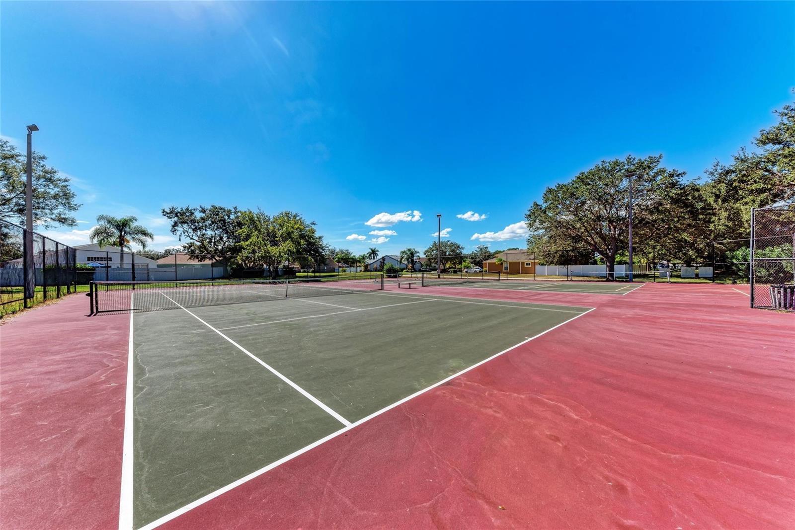 4522 EGMONT DR, BRADENTON, FL, 34203