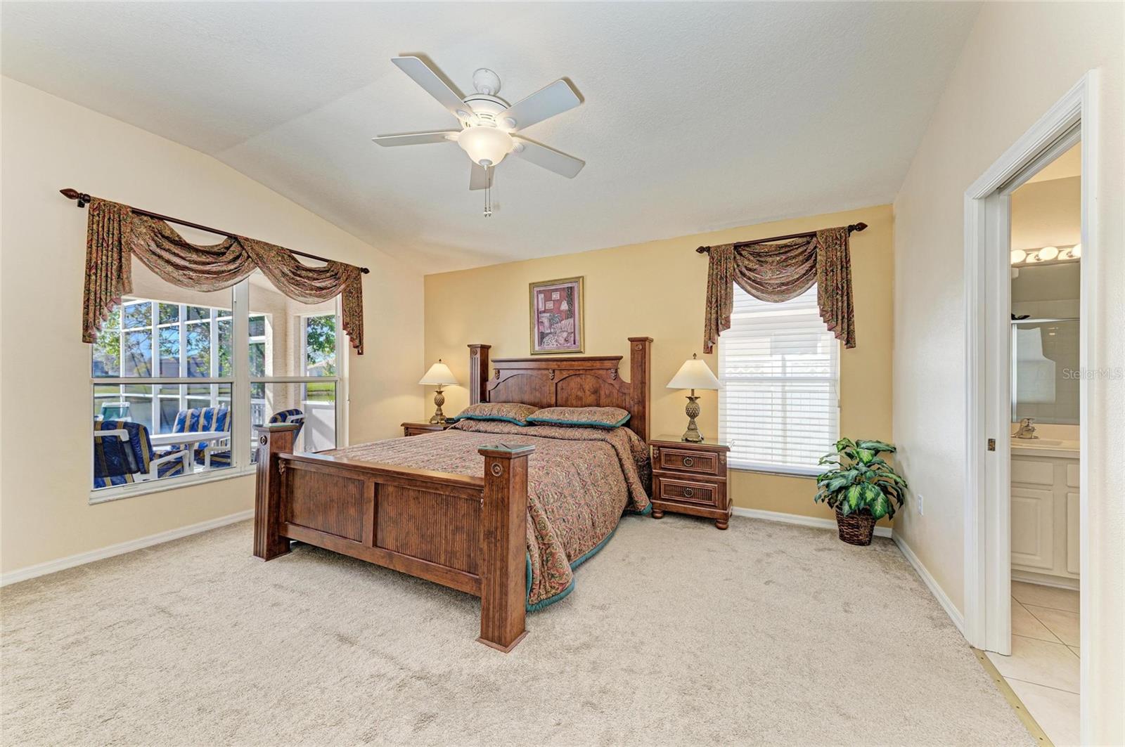 4522 EGMONT DR, BRADENTON, FL, 34203