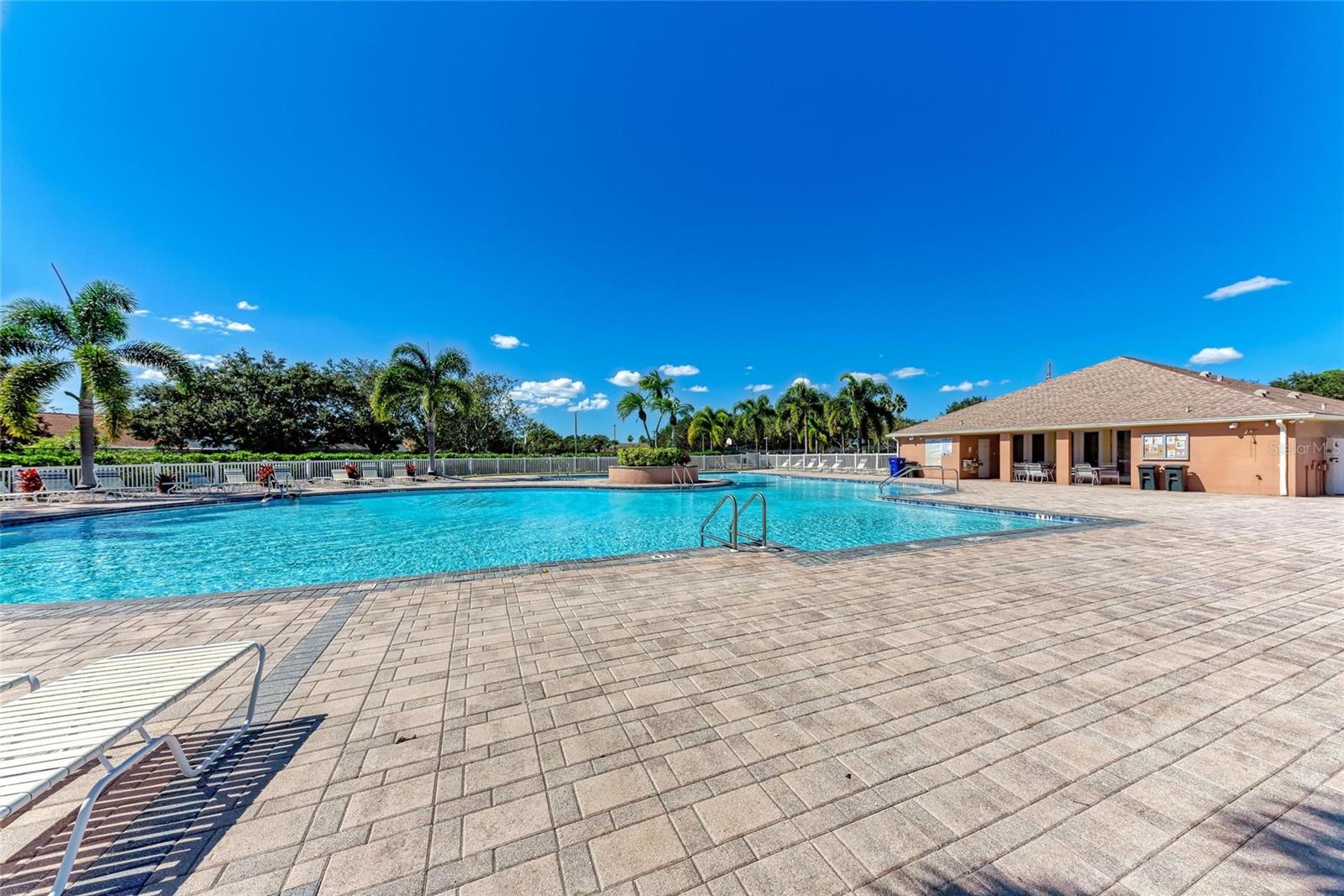 4522 EGMONT DR, BRADENTON, FL, 34203