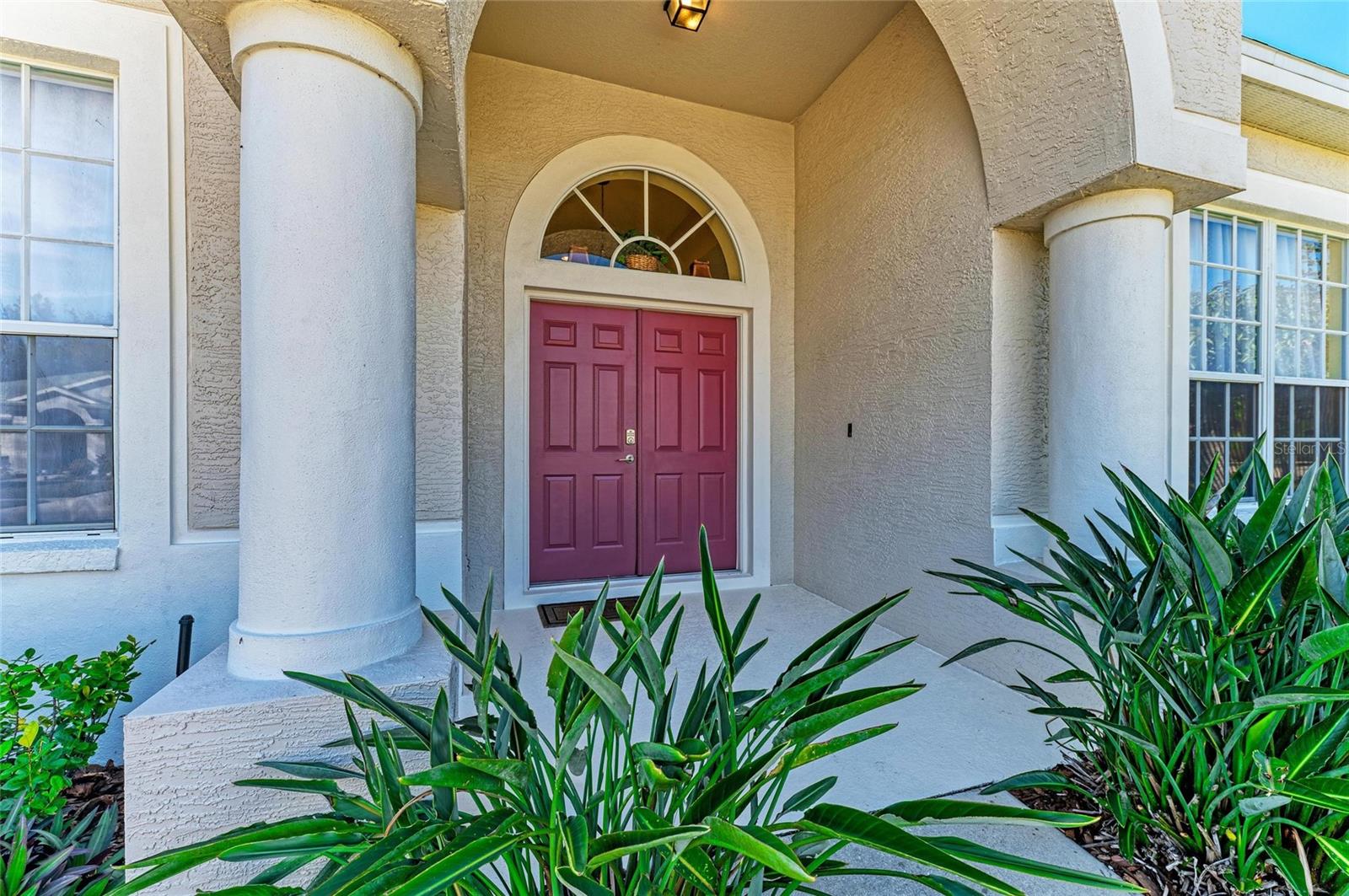 4522 EGMONT DR, BRADENTON, FL, 34203