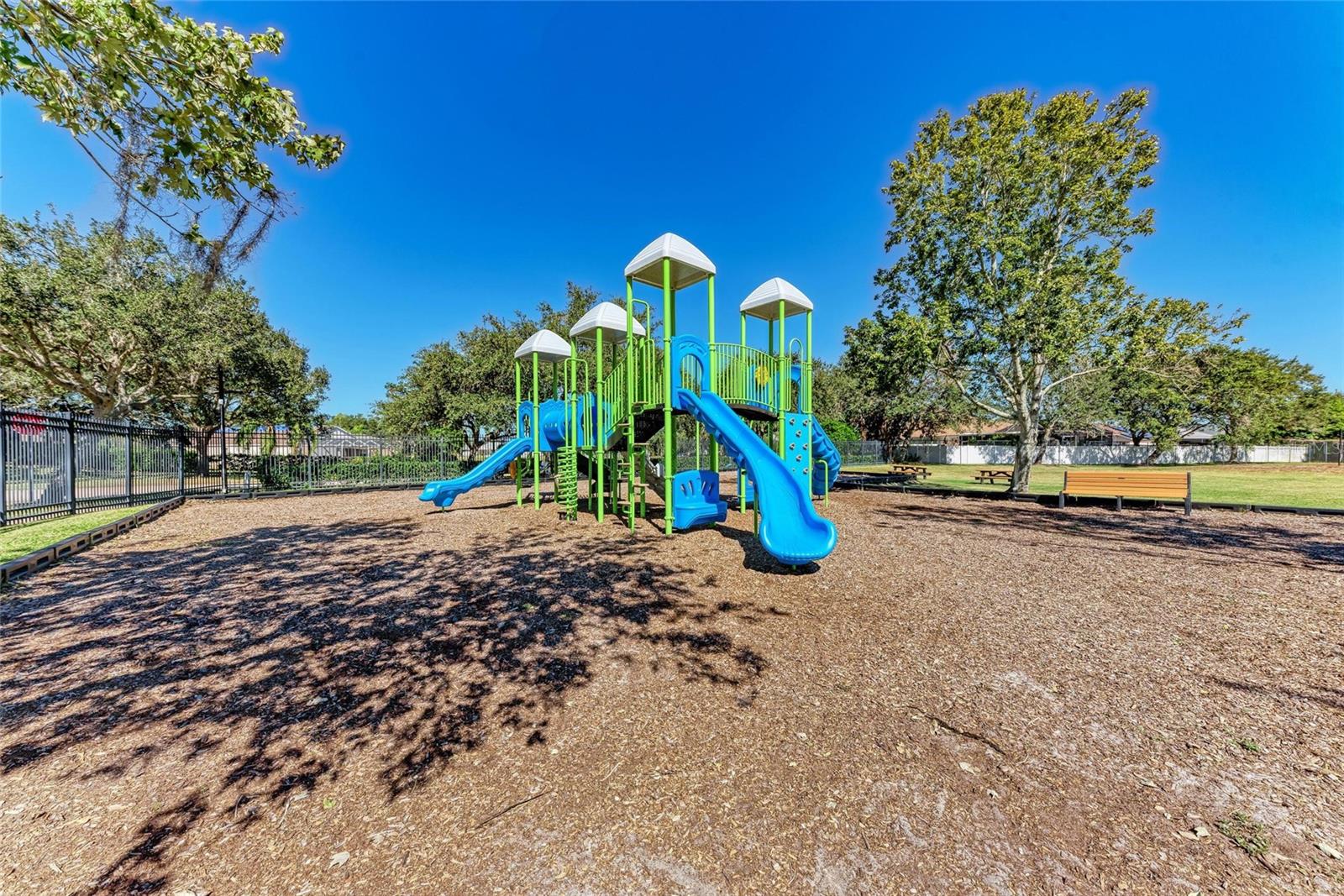 4522 EGMONT DR, BRADENTON, FL, 34203