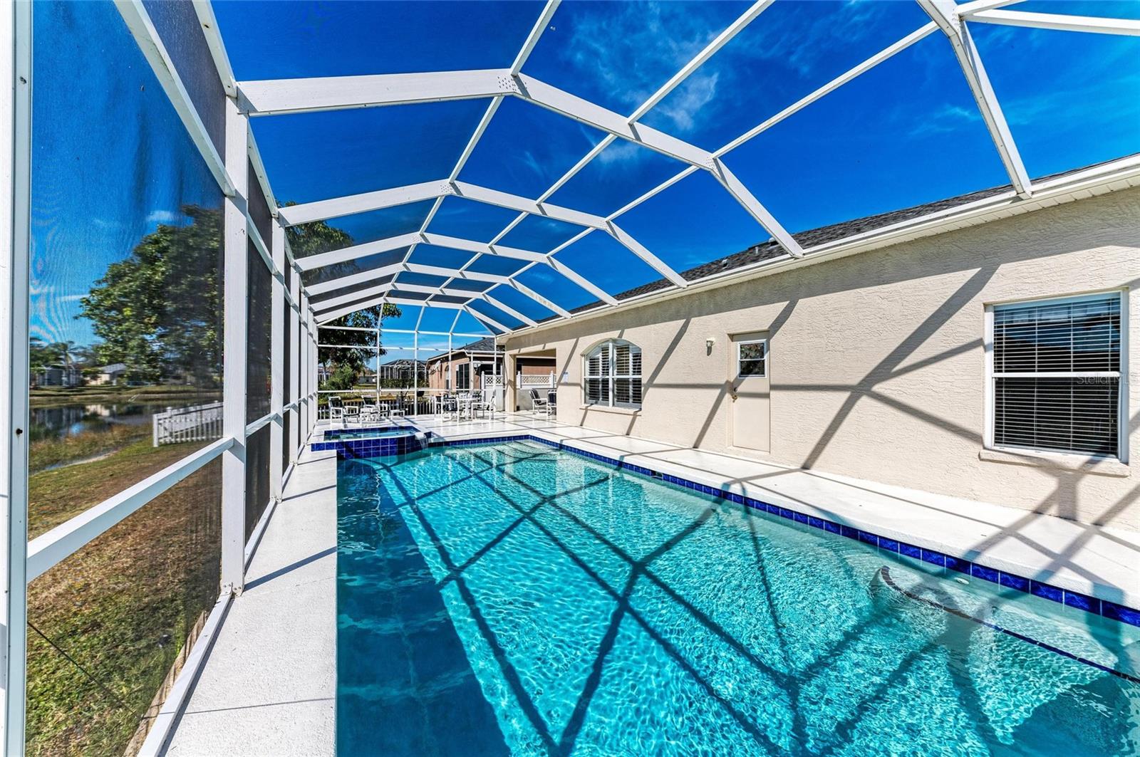 4522 EGMONT DR, BRADENTON, FL, 34203