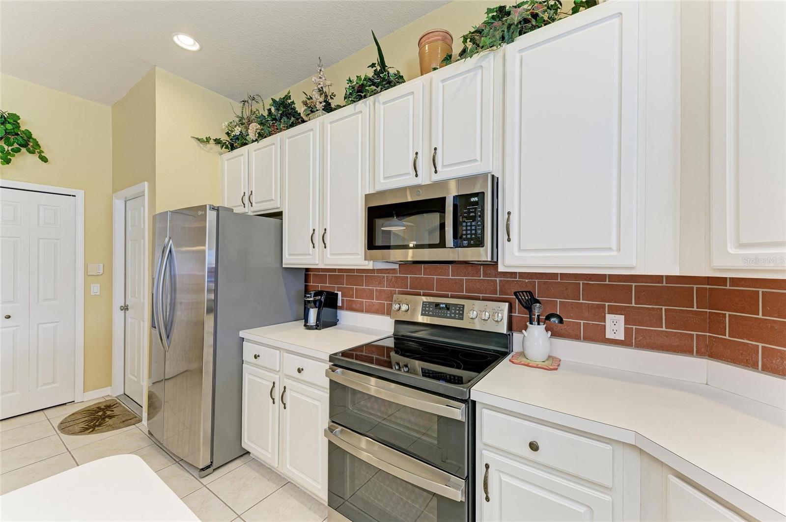 4522 EGMONT DR, BRADENTON, FL, 34203